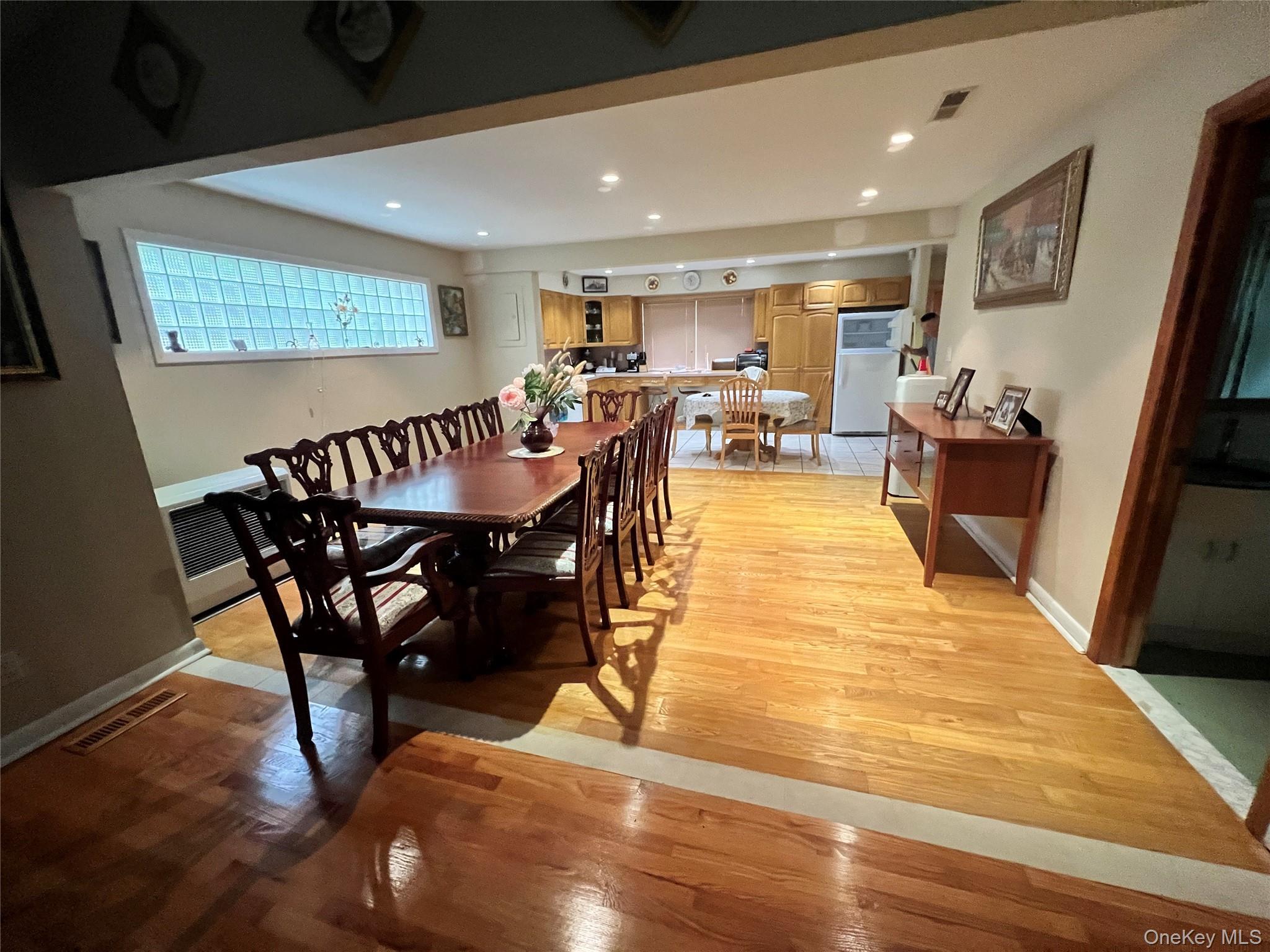 Single Family Elizabeth Way Sullivan County, NY 12751, MLS-1027281-12
