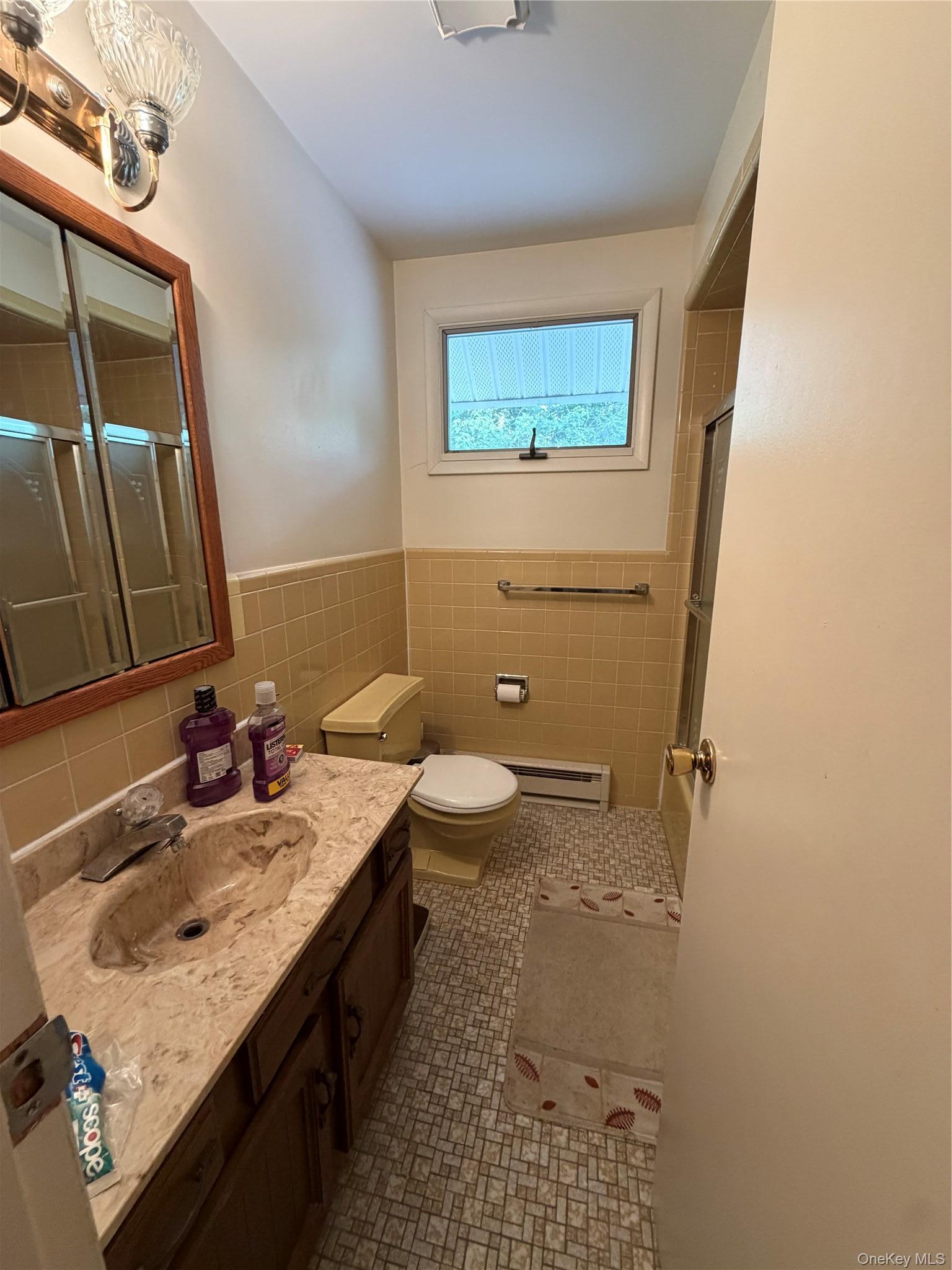 Single Family Elizabeth Way Sullivan County, NY 12751, MLS-1027281-13