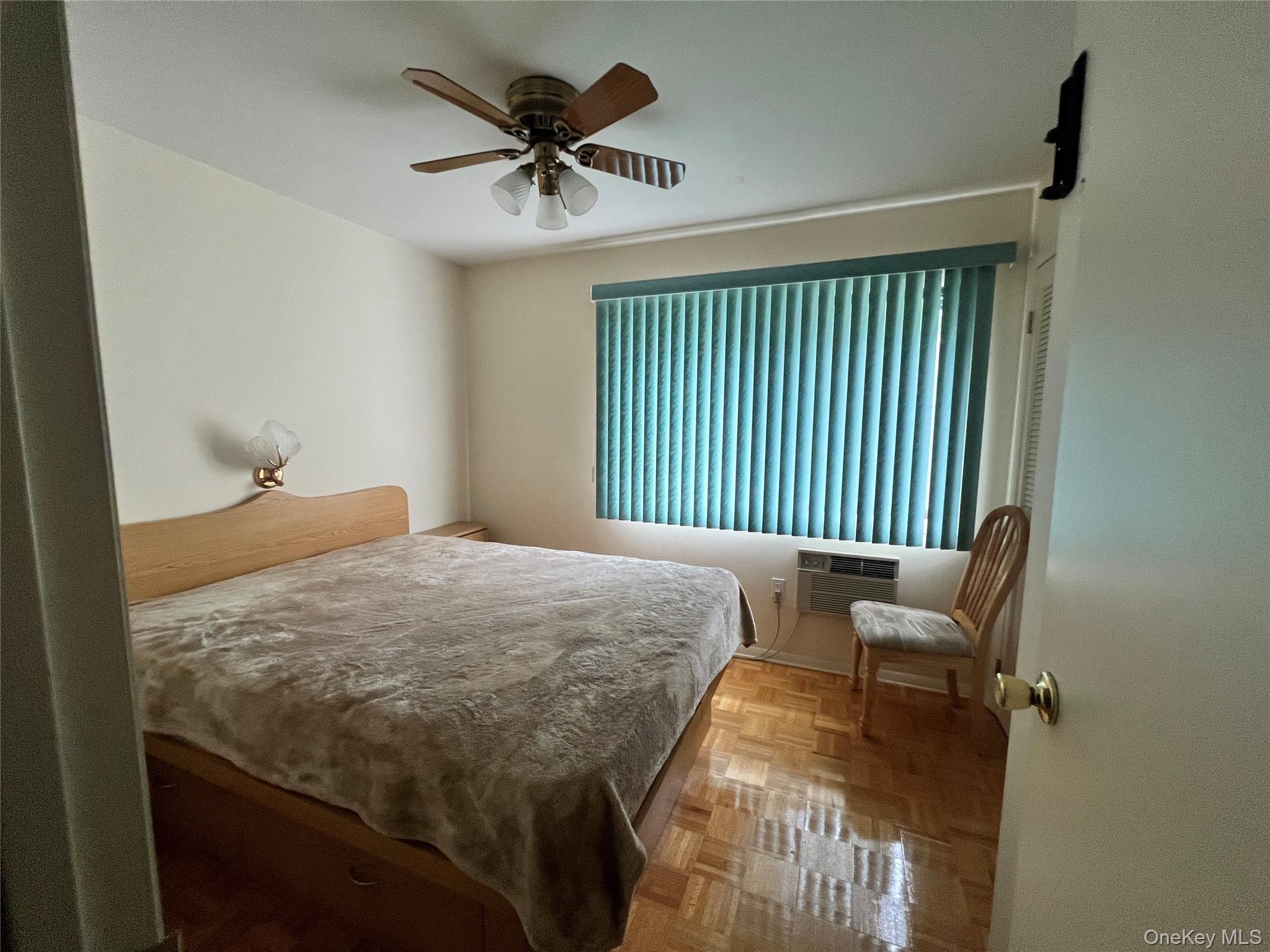 Single Family Elizabeth Way Sullivan County, NY 12751, MLS-1027281-15