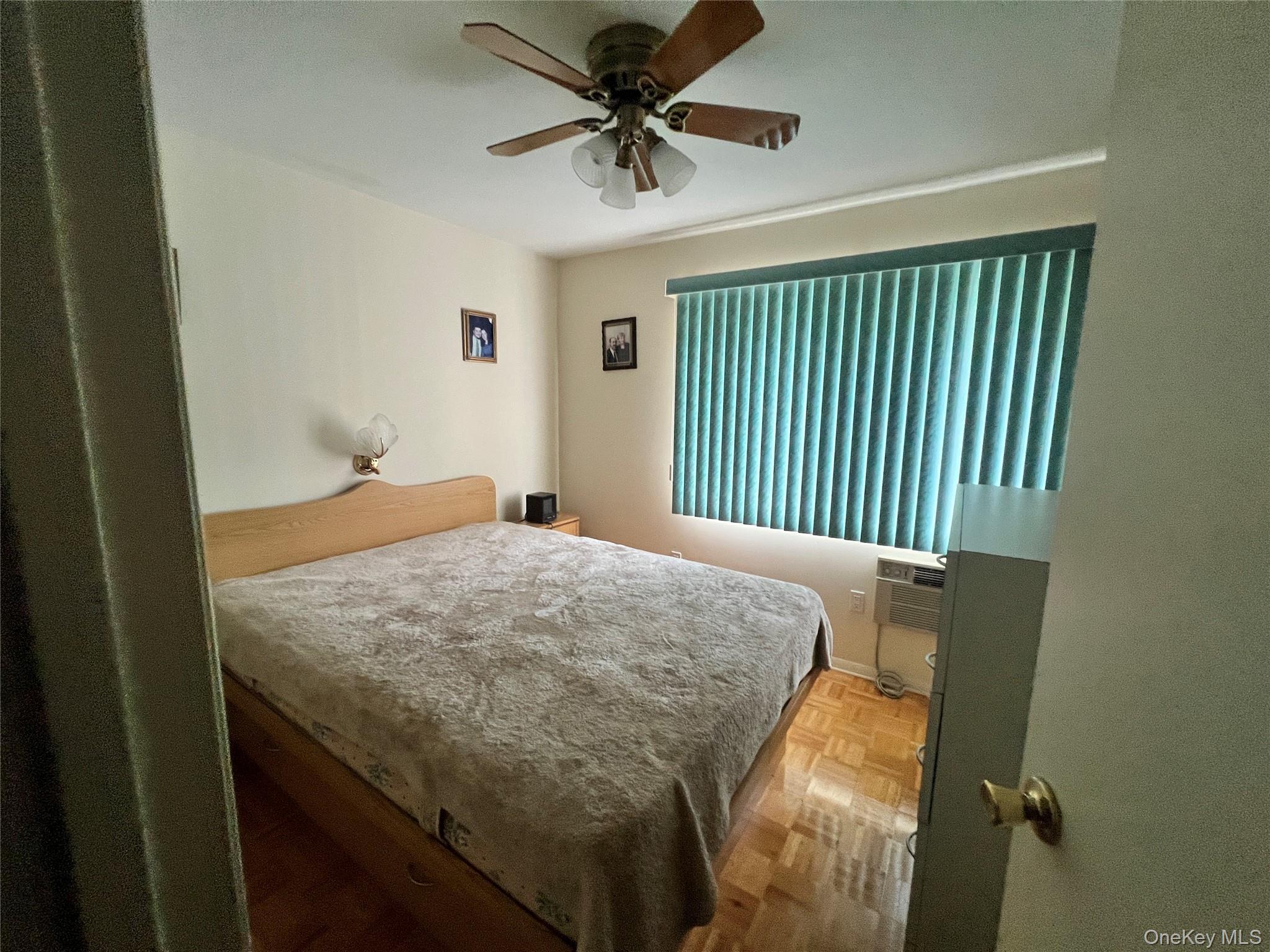 Single Family Elizabeth Way Sullivan County, NY 12751, MLS-1027281-17