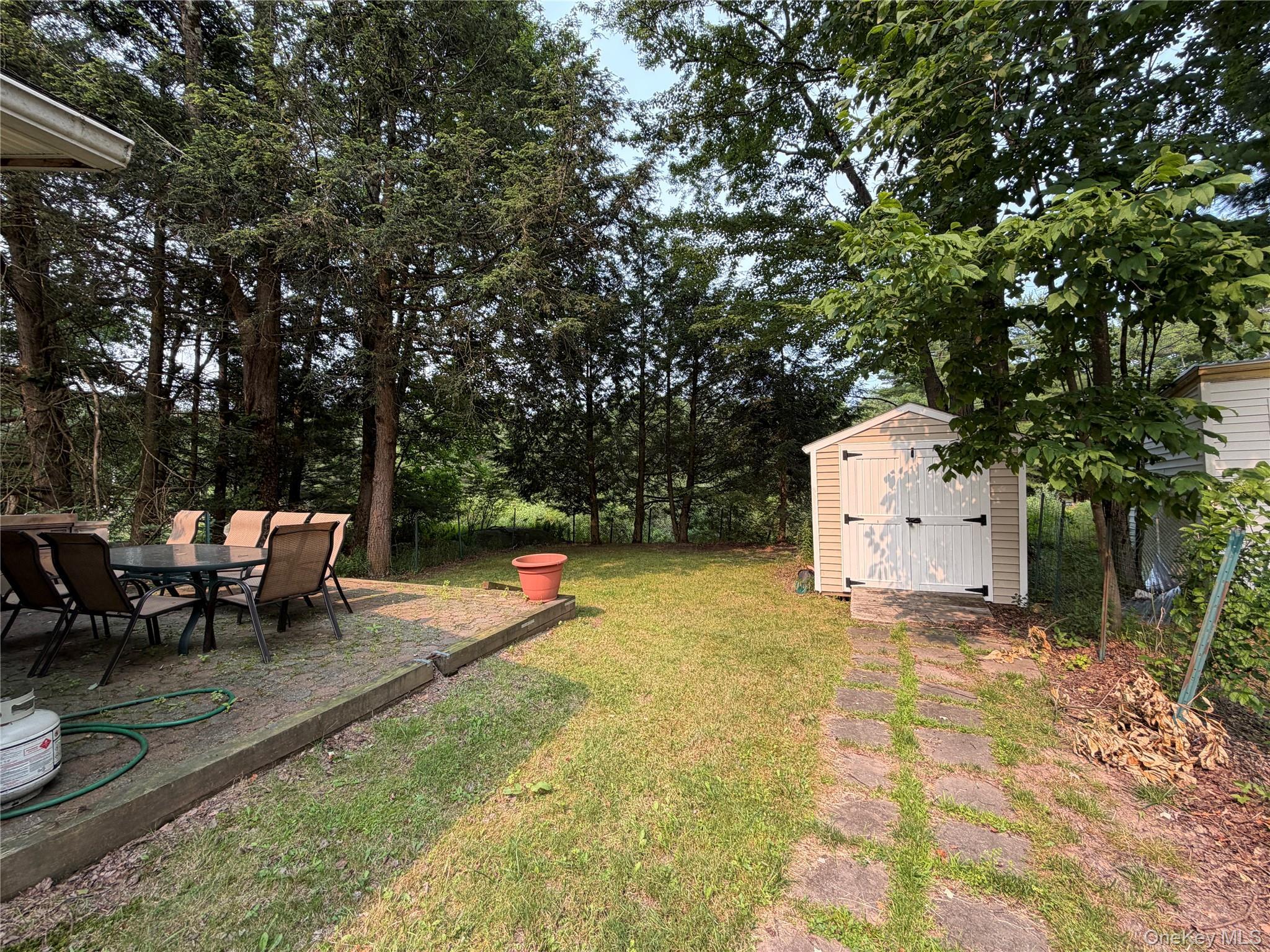 Single Family Elizabeth Way Sullivan County, NY 12751, MLS-1027281-6