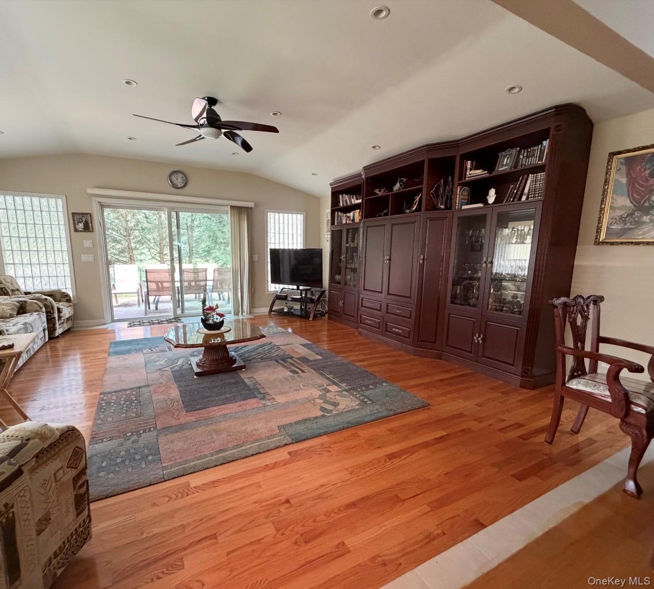 Single Family Elizabeth Way Sullivan County, NY 12751, MLS-1027281-9