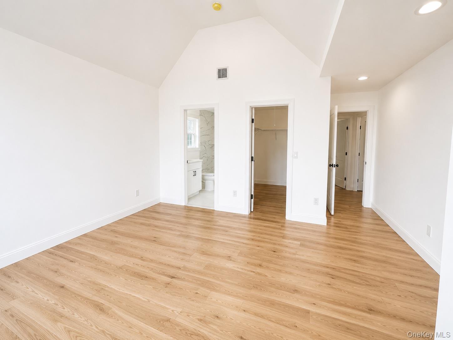 Single Family Edgewater Drive Suffolk County, NY 11951, MLS-1027292-27