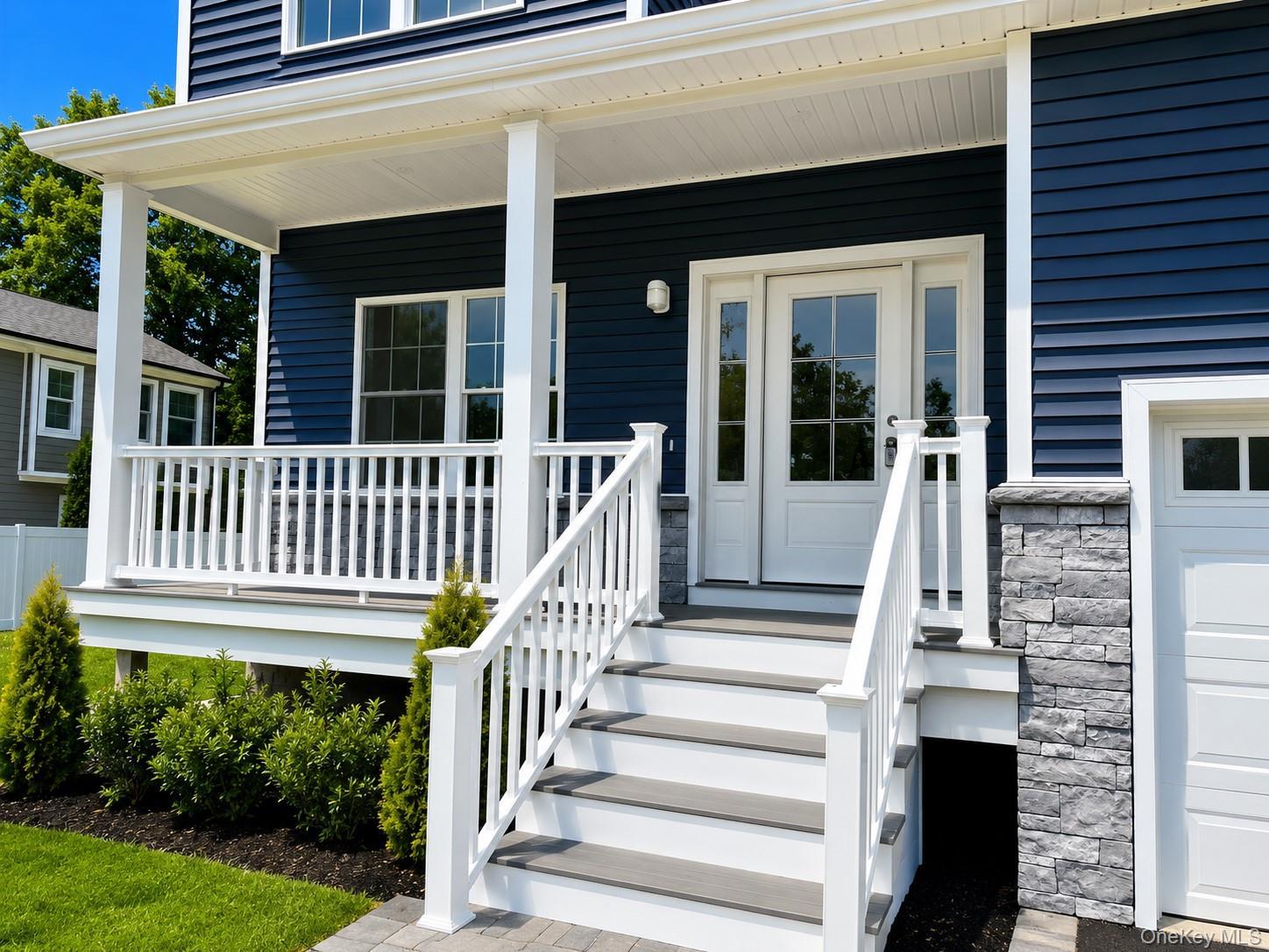 Single Family Edgewater Drive Suffolk County, NY 11951, MLS-1027292-8