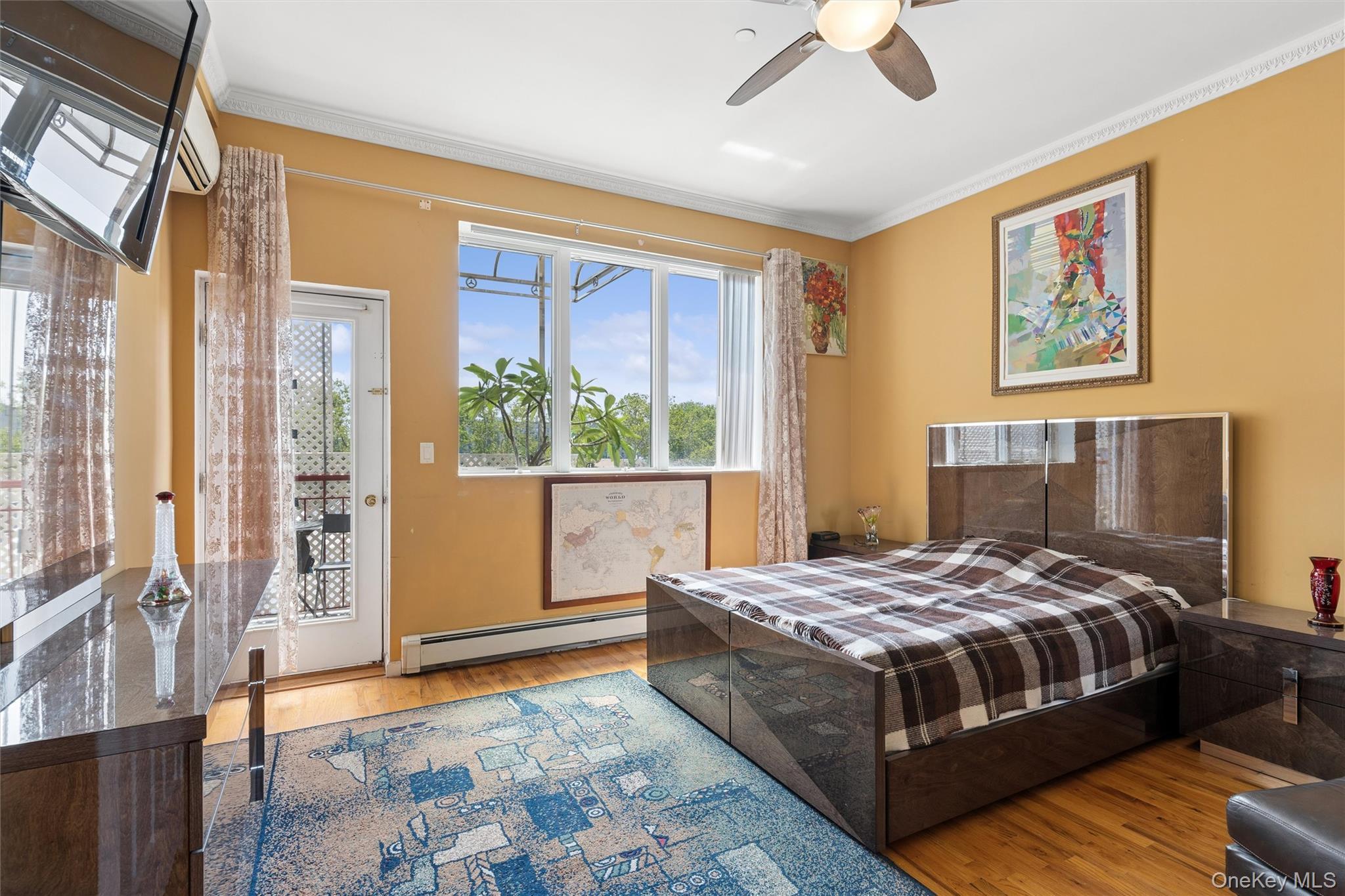 Condo 62nd Street  Brooklyn, NY 11204, MLS-1027311-10