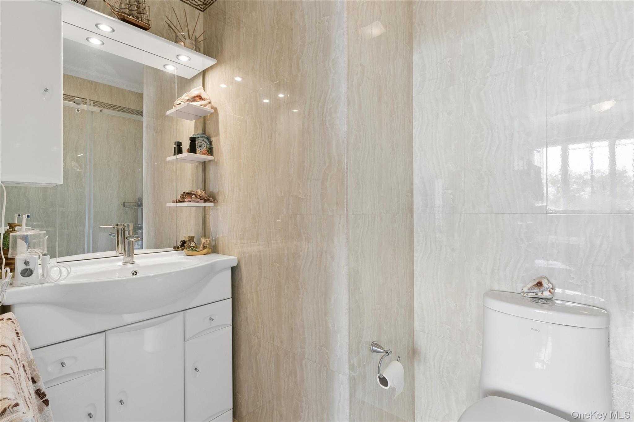 Condo 62nd Street  Brooklyn, NY 11204, MLS-1027311-11