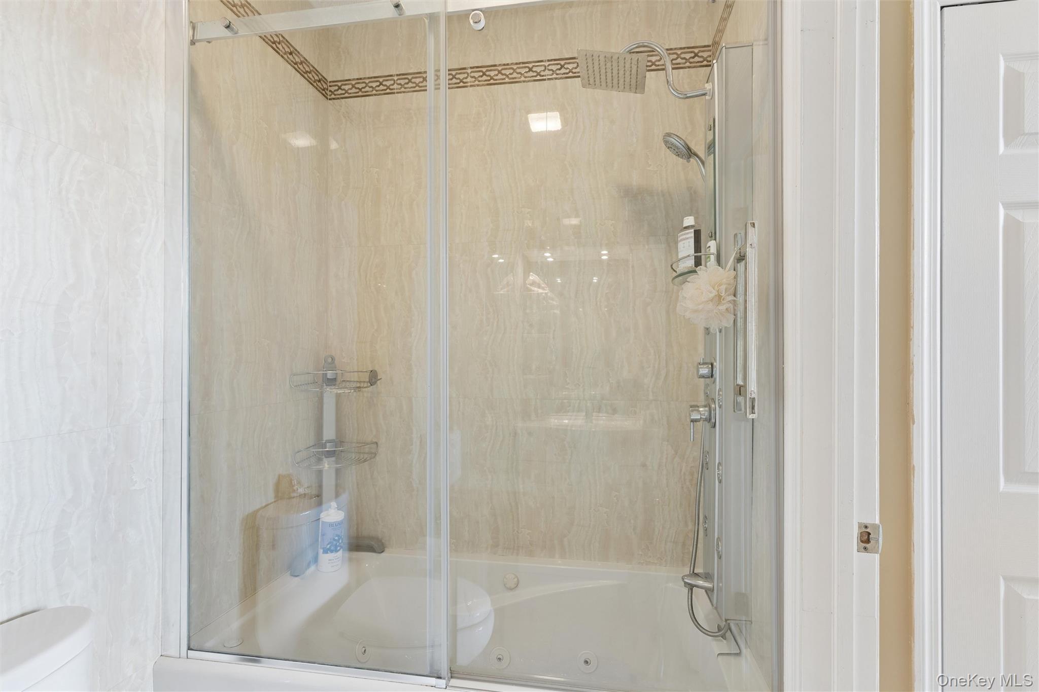 Condo 62nd Street  Brooklyn, NY 11204, MLS-1027311-12