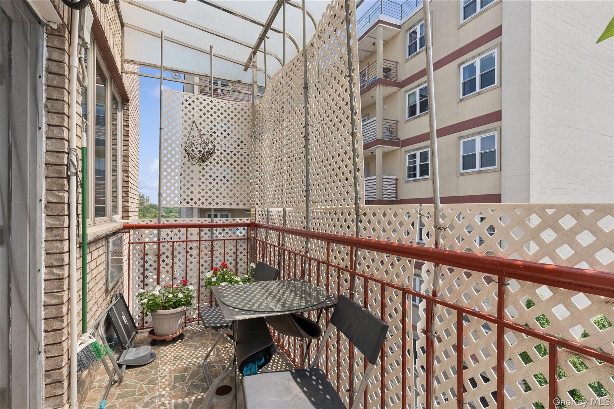 Condo 62nd Street  Brooklyn, NY 11204, MLS-1027311-13
