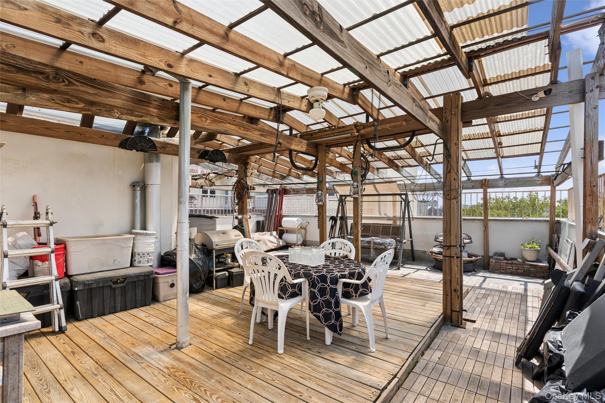 Condo 62nd Street  Brooklyn, NY 11204, MLS-1027311-14