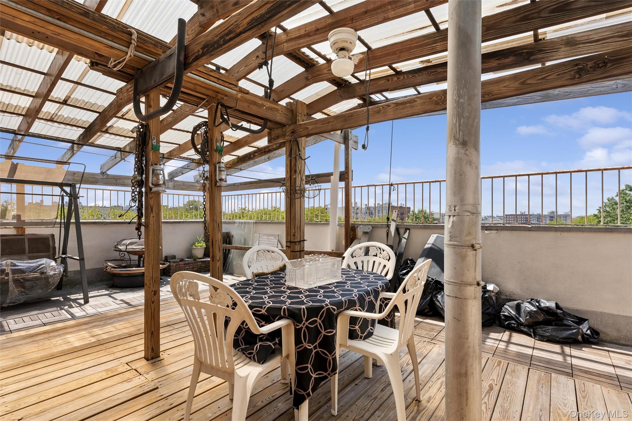 Condo 62nd Street  Brooklyn, NY 11204, MLS-1027311-15