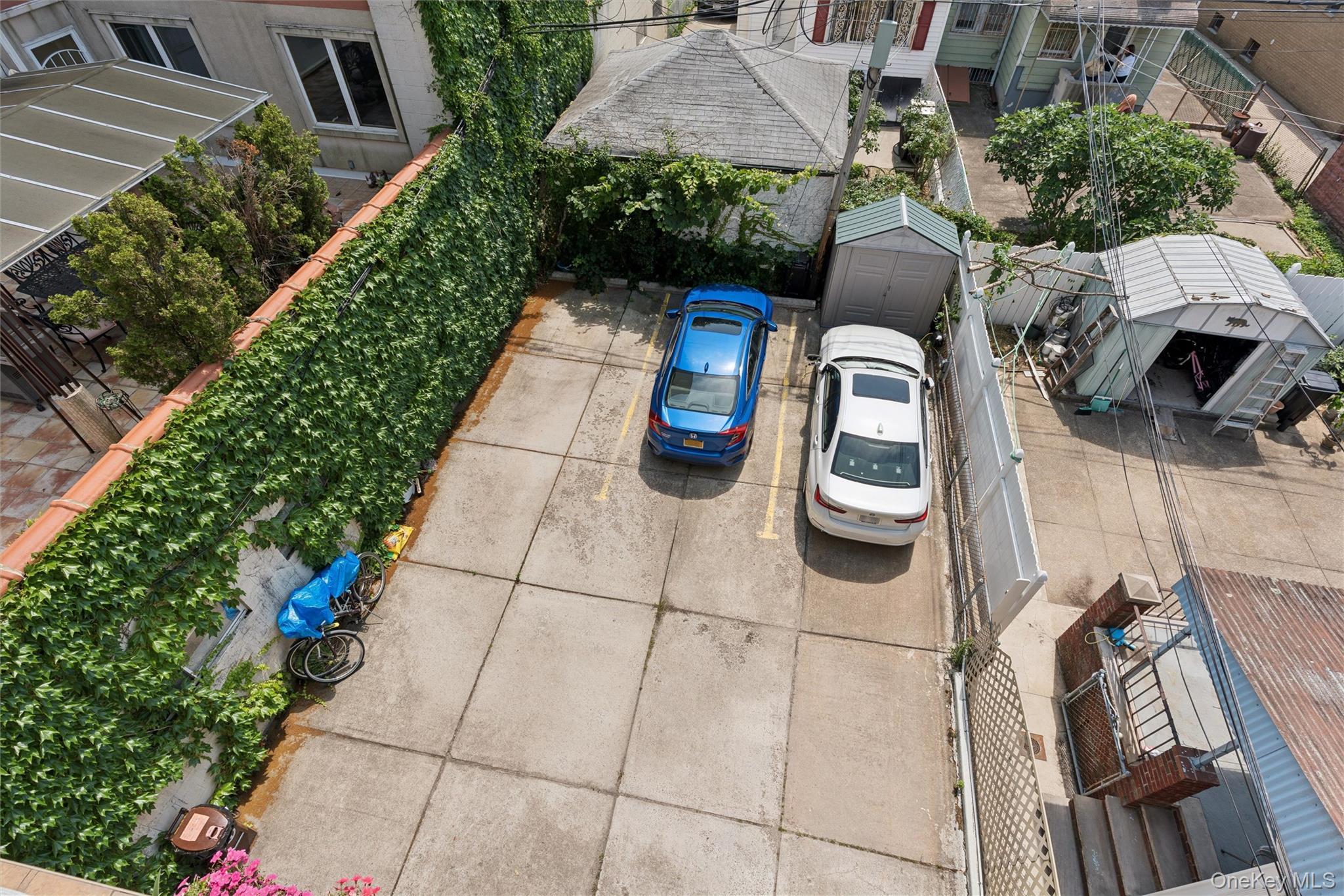 Condo 62nd Street  Brooklyn, NY 11204, MLS-1027311-16