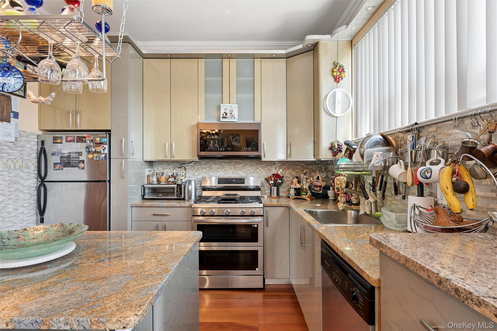 Condo 62nd Street  Brooklyn, NY 11204, MLS-1027311-3