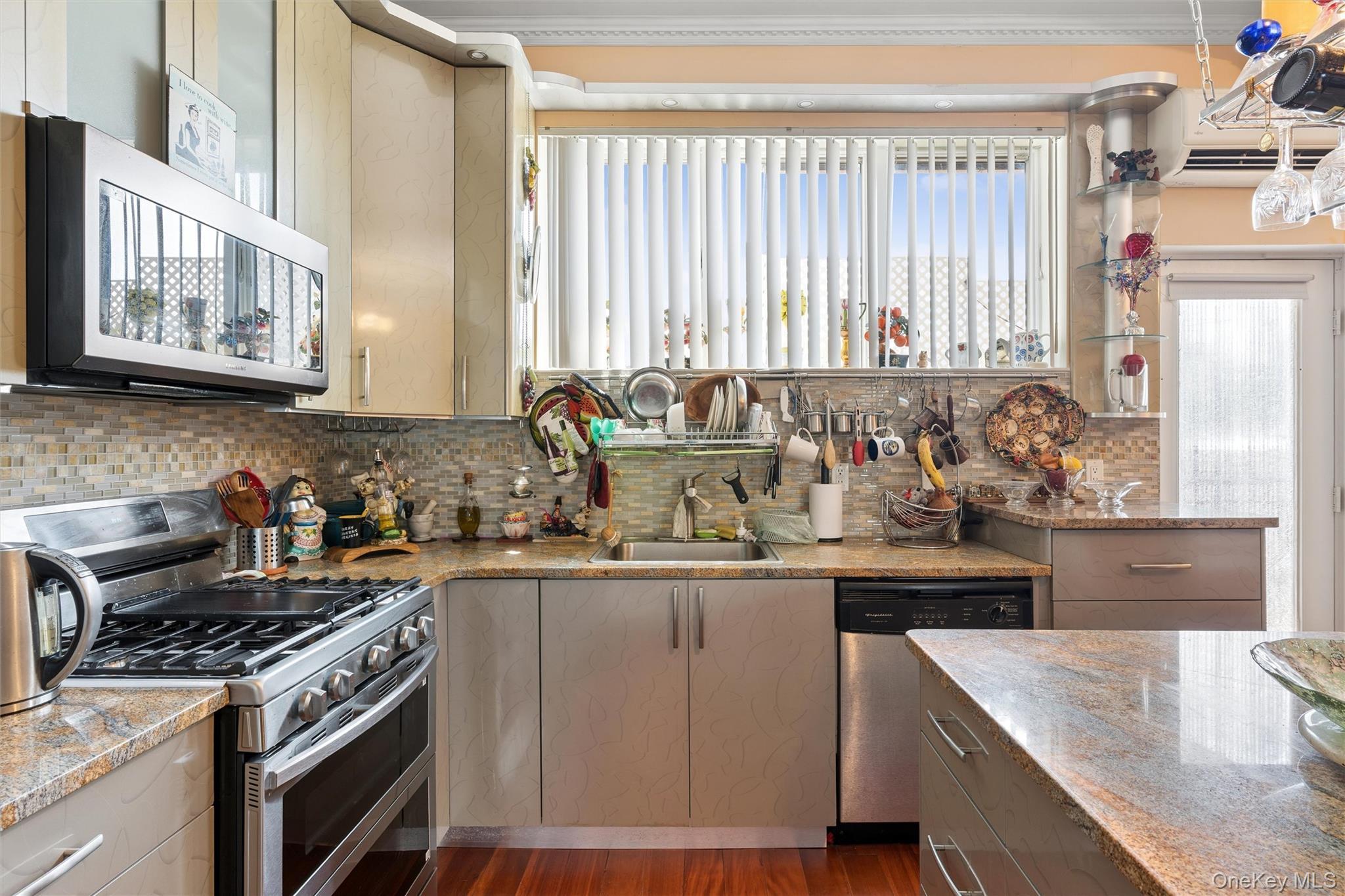 Condo 62nd Street  Brooklyn, NY 11204, MLS-1027311-4