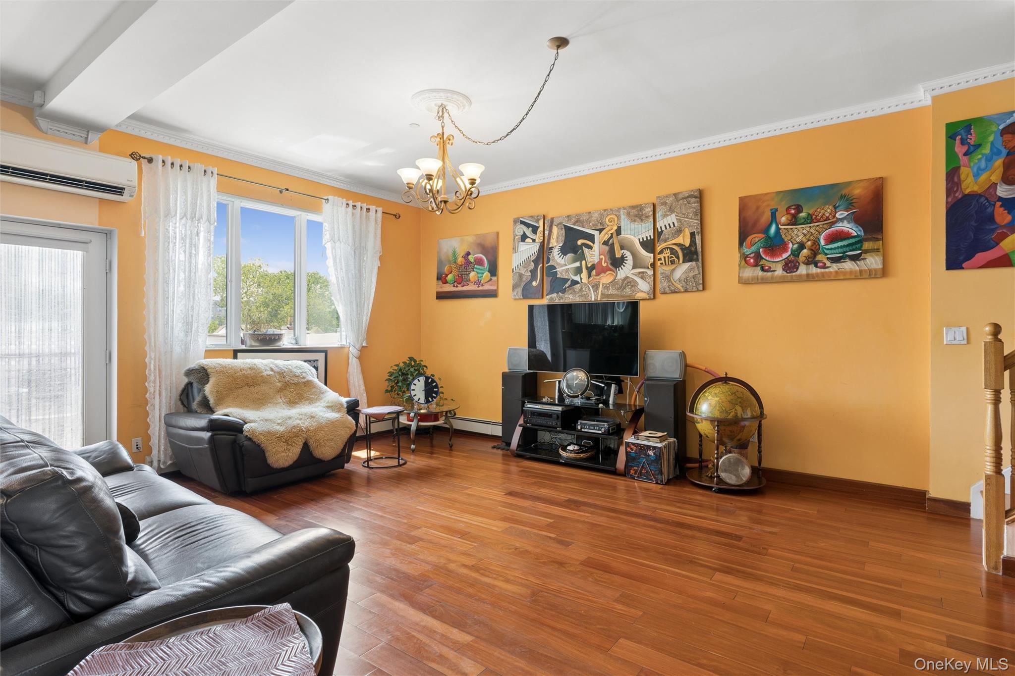 Condo 62nd Street  Brooklyn, NY 11204, MLS-1027311-5