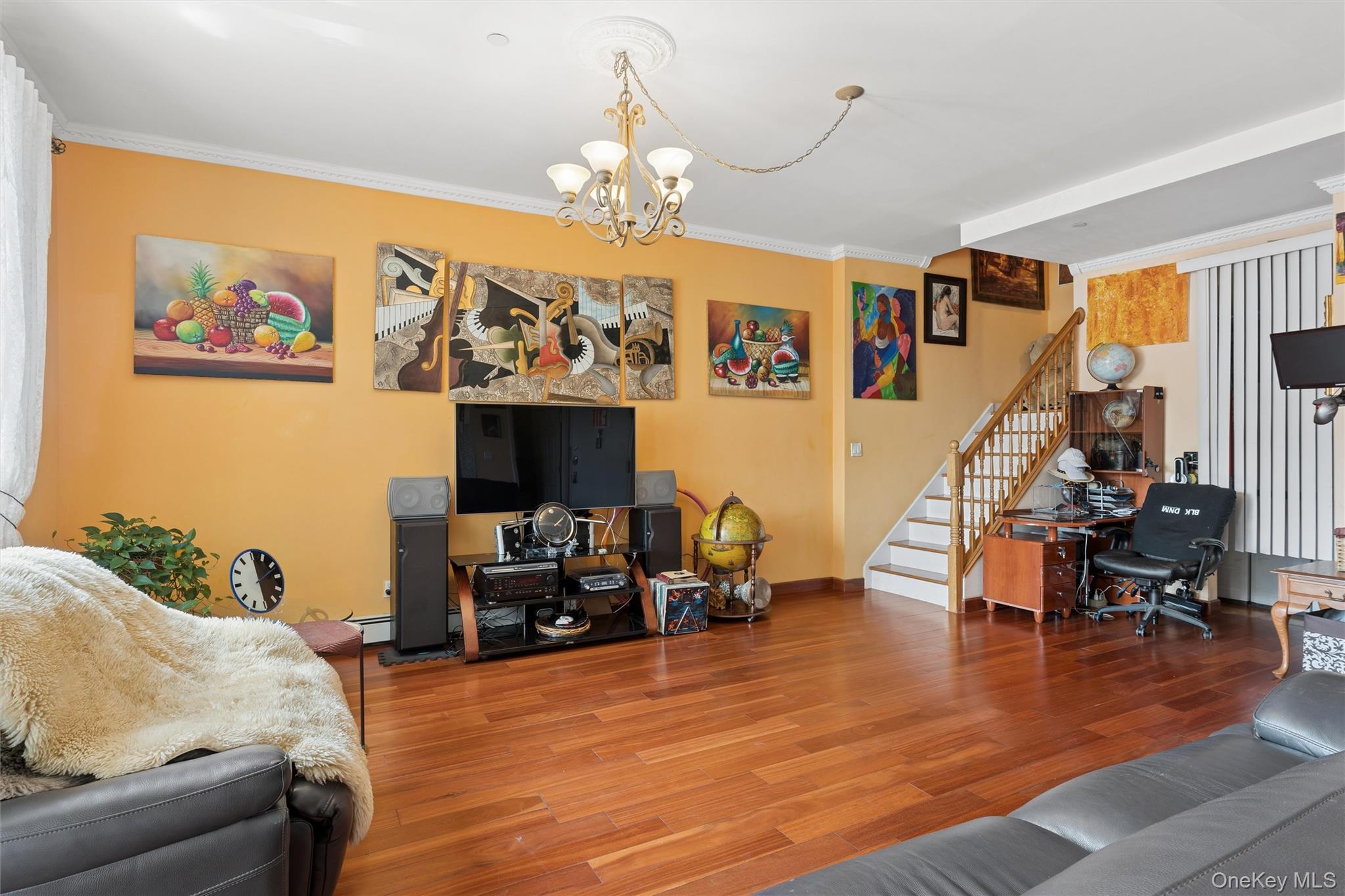 Condo 62nd Street  Brooklyn, NY 11204, MLS-1027311-6