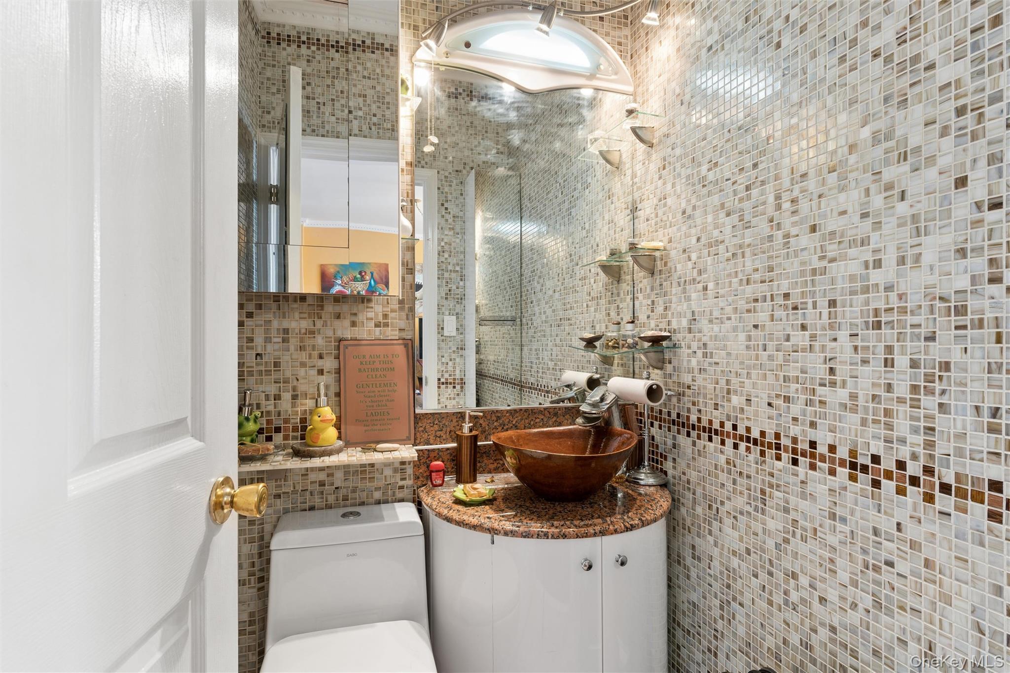 Condo 62nd Street  Brooklyn, NY 11204, MLS-1027311-7