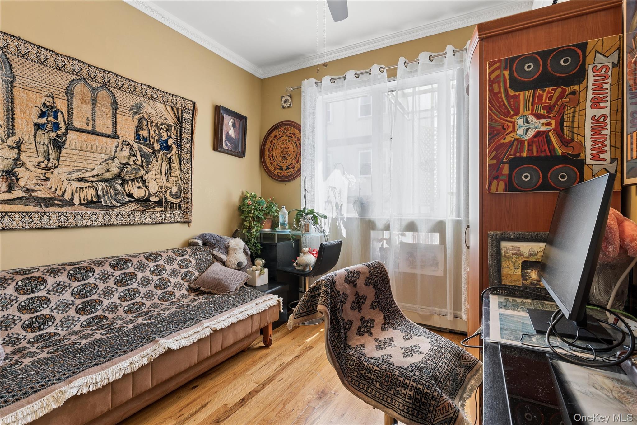 Condo 62nd Street  Brooklyn, NY 11204, MLS-1027311-8