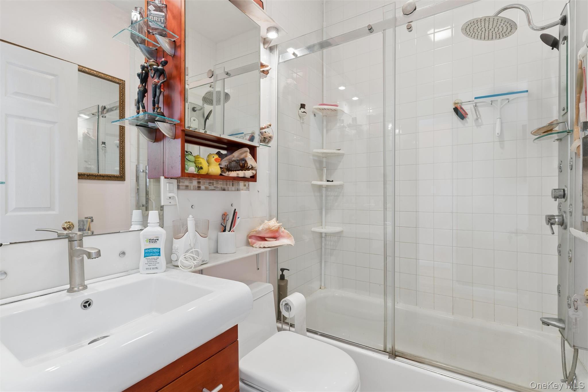 Condo 62nd Street  Brooklyn, NY 11204, MLS-1027311-9