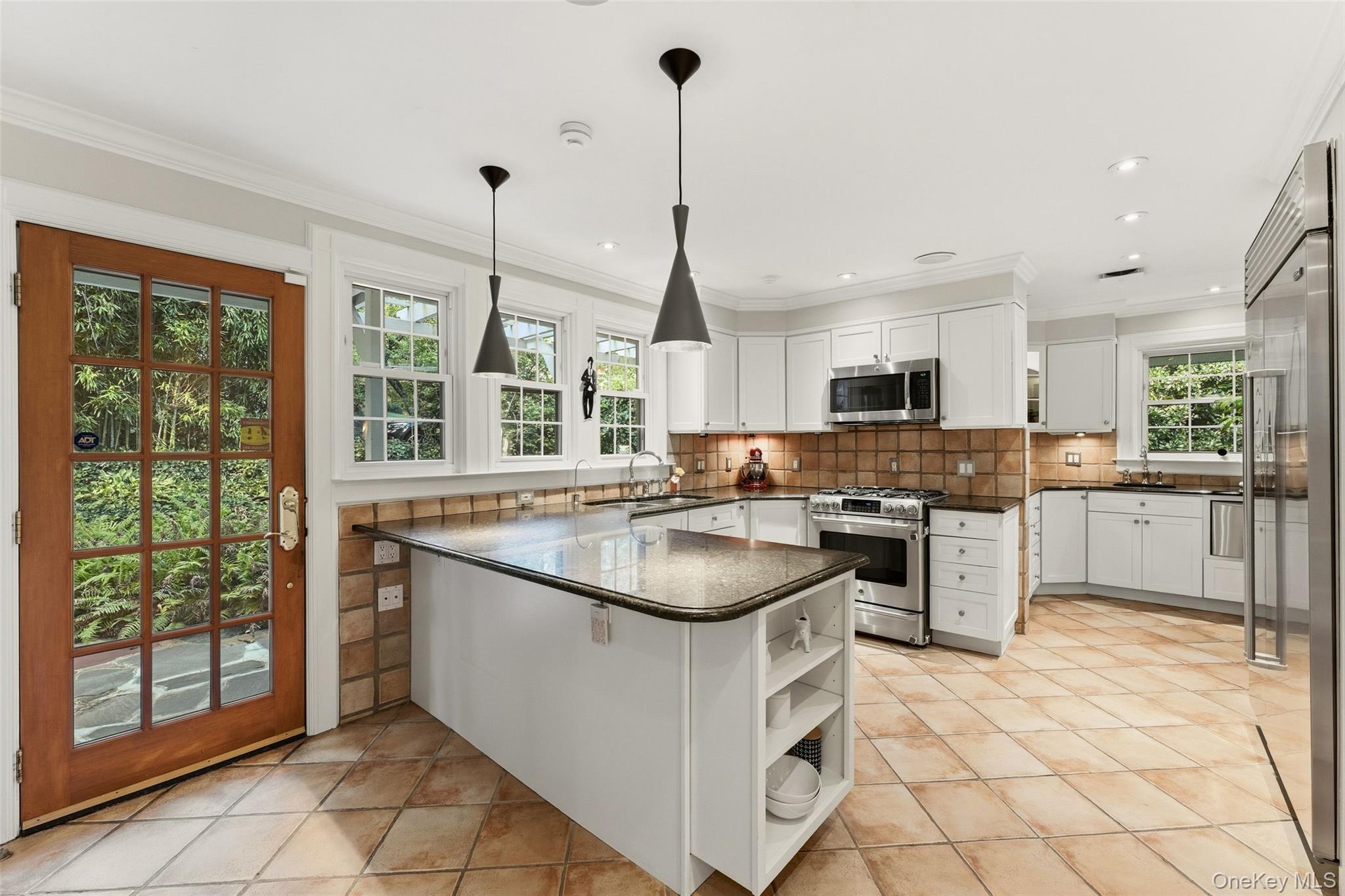 Single Family Dellwood Road  Westchester County, NY 10708, MLS-1027312-12