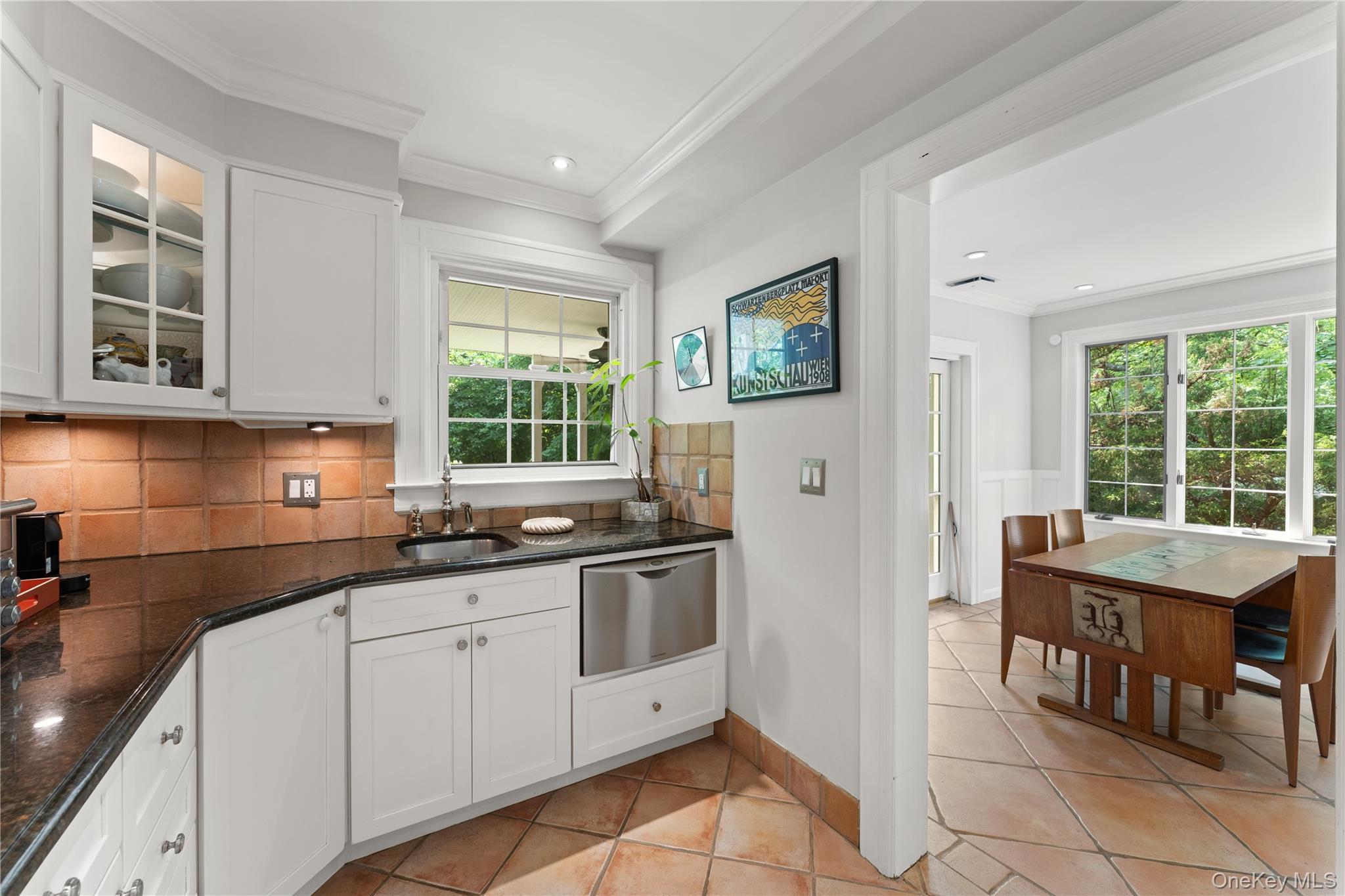 Single Family Dellwood Road  Westchester County, NY 10708, MLS-1027312-14