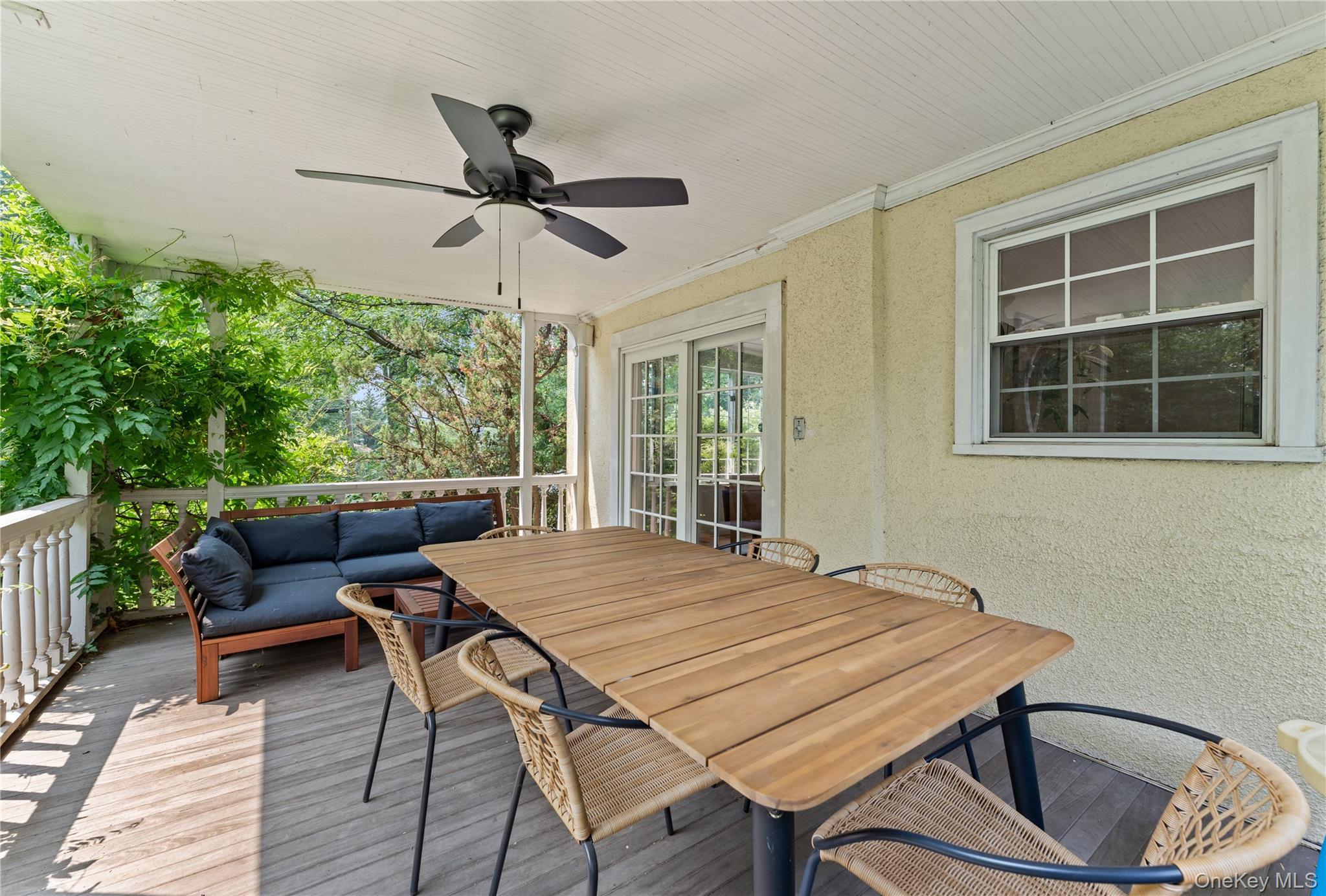 Single Family Dellwood Road  Westchester County, NY 10708, MLS-1027312-16