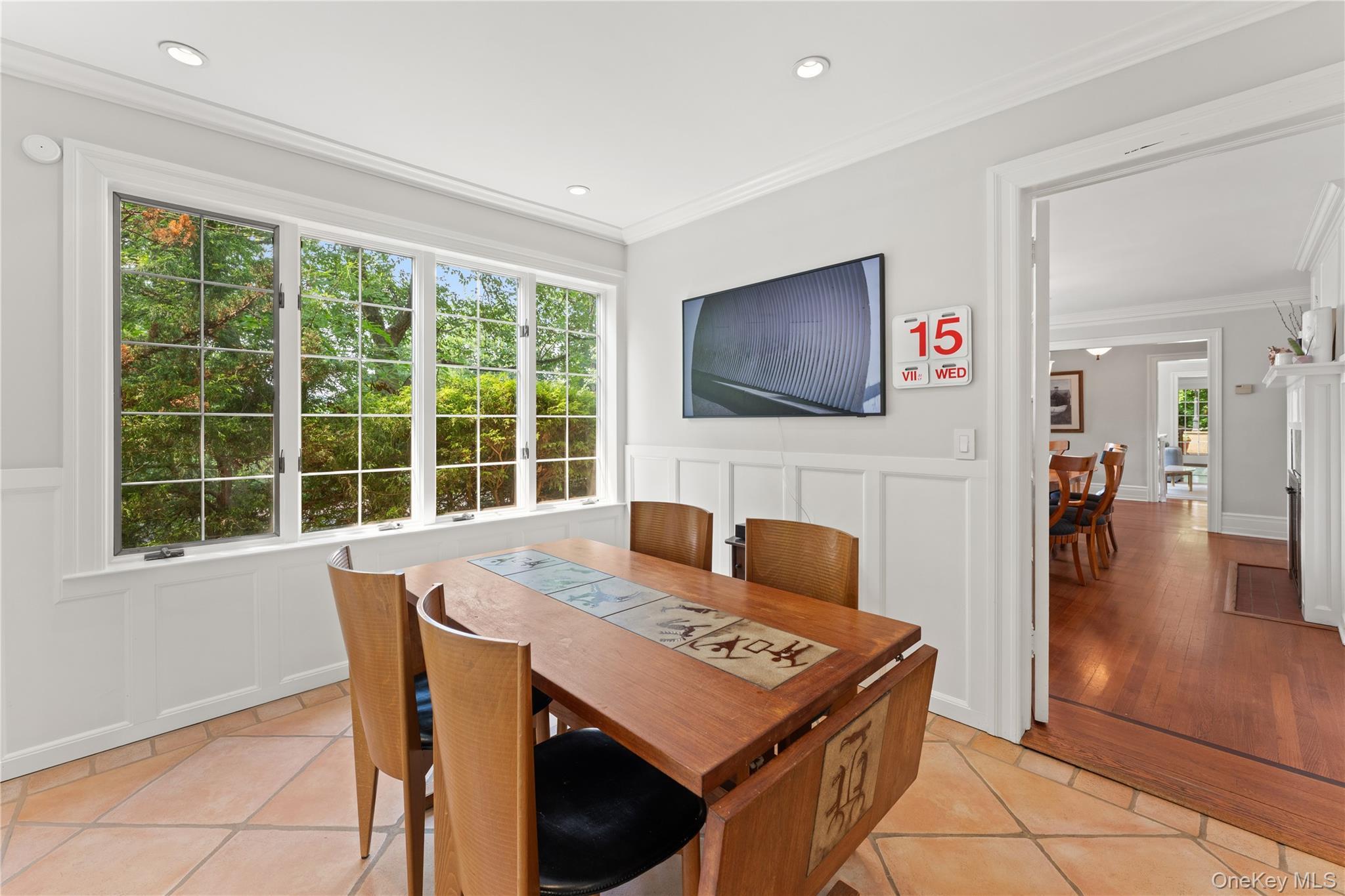 Single Family Dellwood Road  Westchester County, NY 10708, MLS-1027312-17
