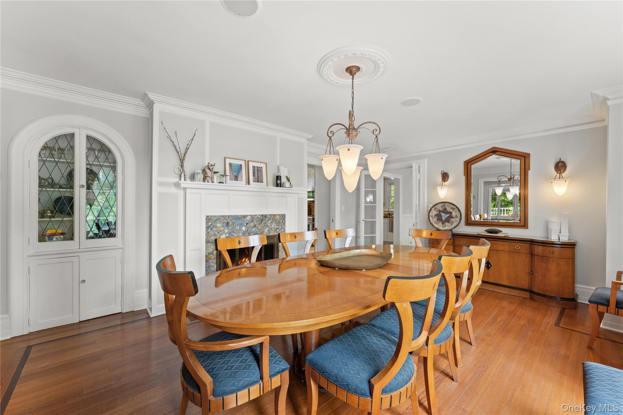 Single Family Dellwood Road  Westchester County, NY 10708, MLS-1027312-18