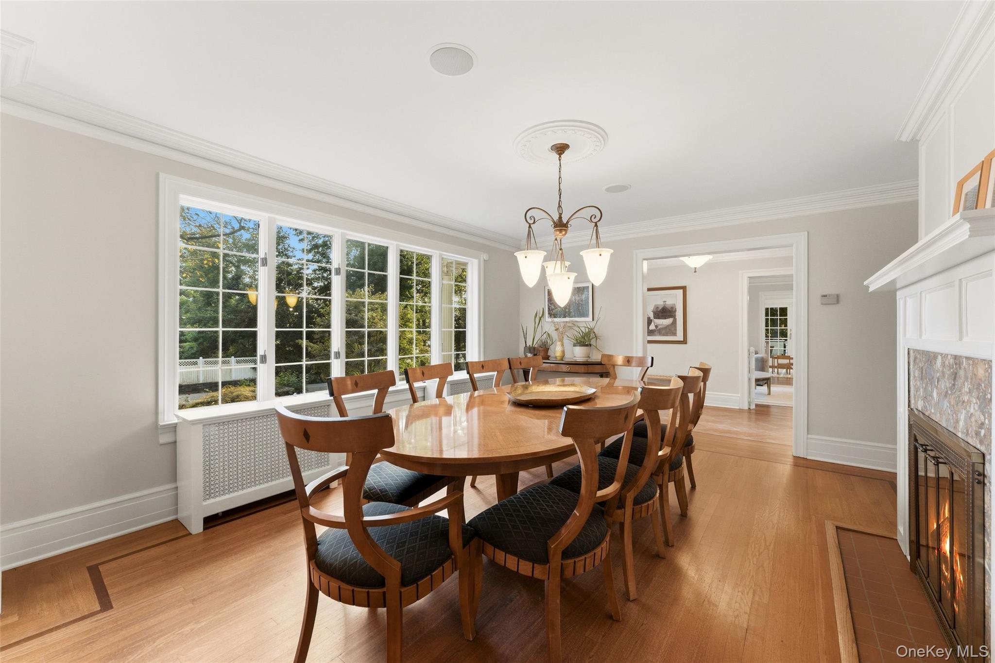 Single Family Dellwood Road  Westchester County, NY 10708, MLS-1027312-19