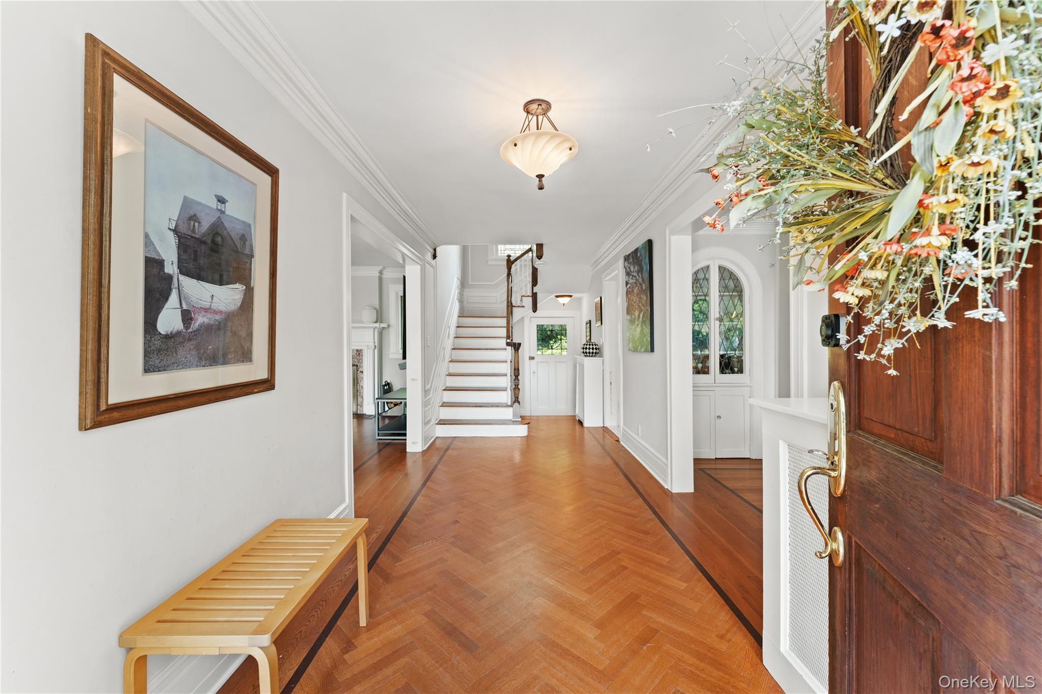 Single Family Dellwood Road  Westchester County, NY 10708, MLS-1027312-2