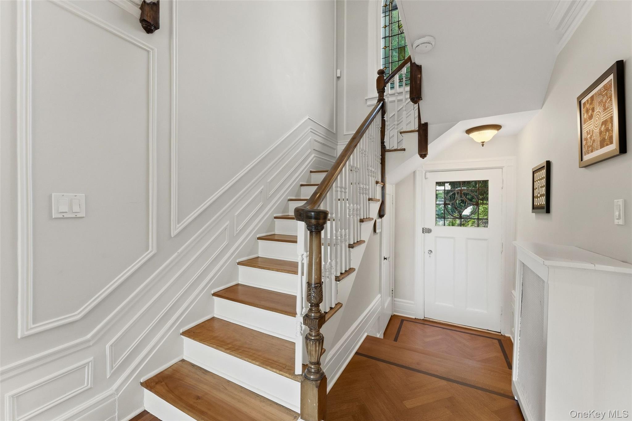 Single Family Dellwood Road  Westchester County, NY 10708, MLS-1027312-21