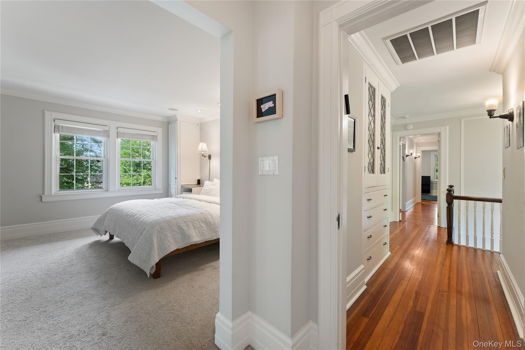 Single Family Dellwood Road  Westchester County, NY 10708, MLS-1027312-22