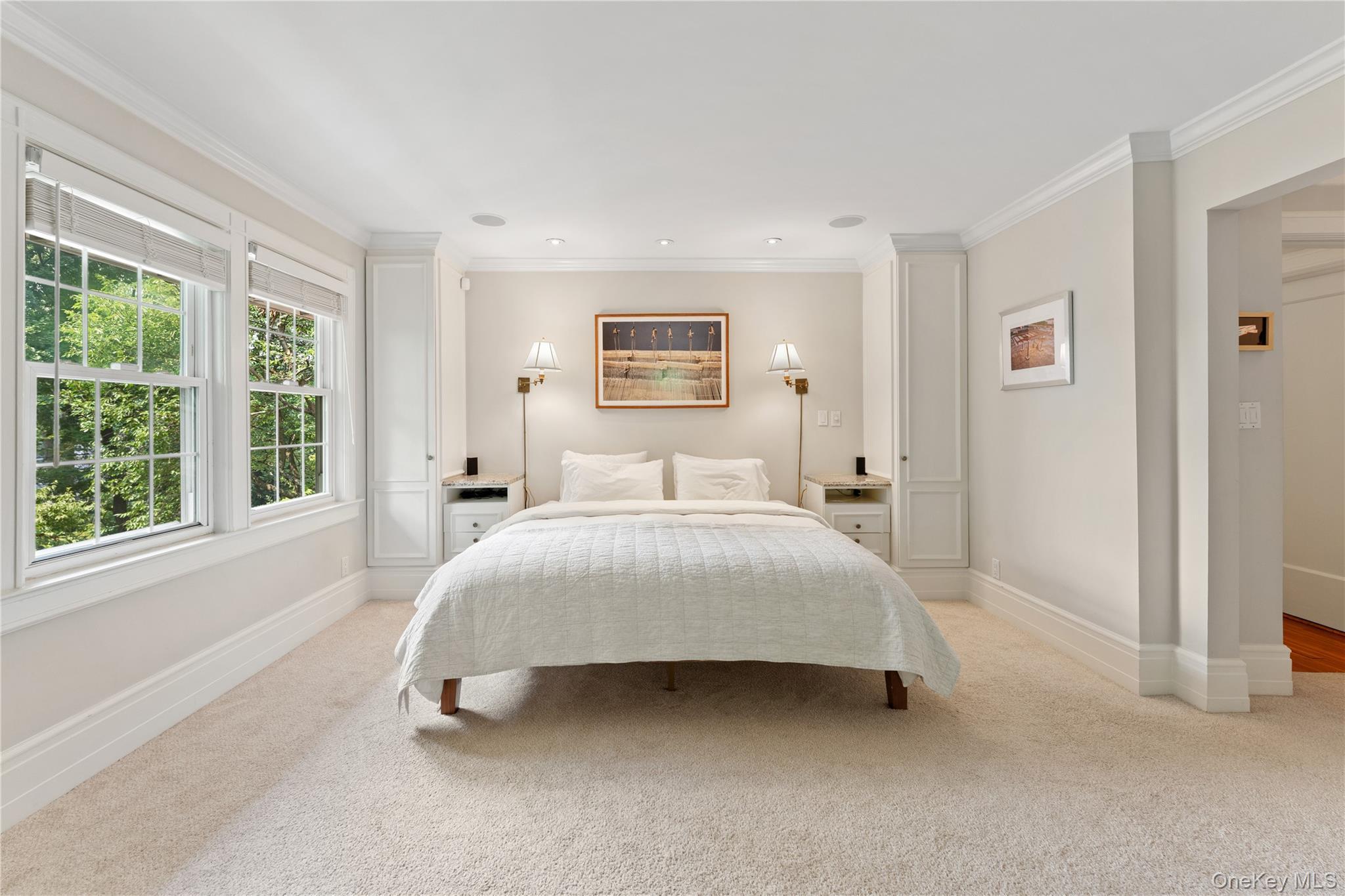 Single Family Dellwood Road  Westchester County, NY 10708, MLS-1027312-23