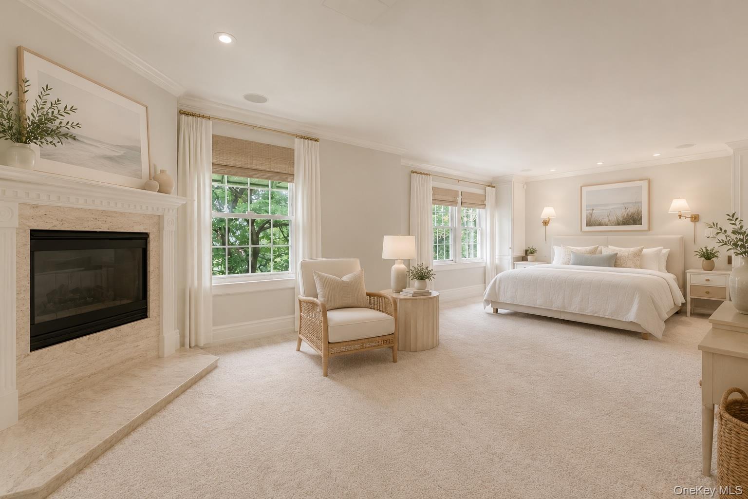 Single Family Dellwood Road  Westchester County, NY 10708, MLS-1027312-24