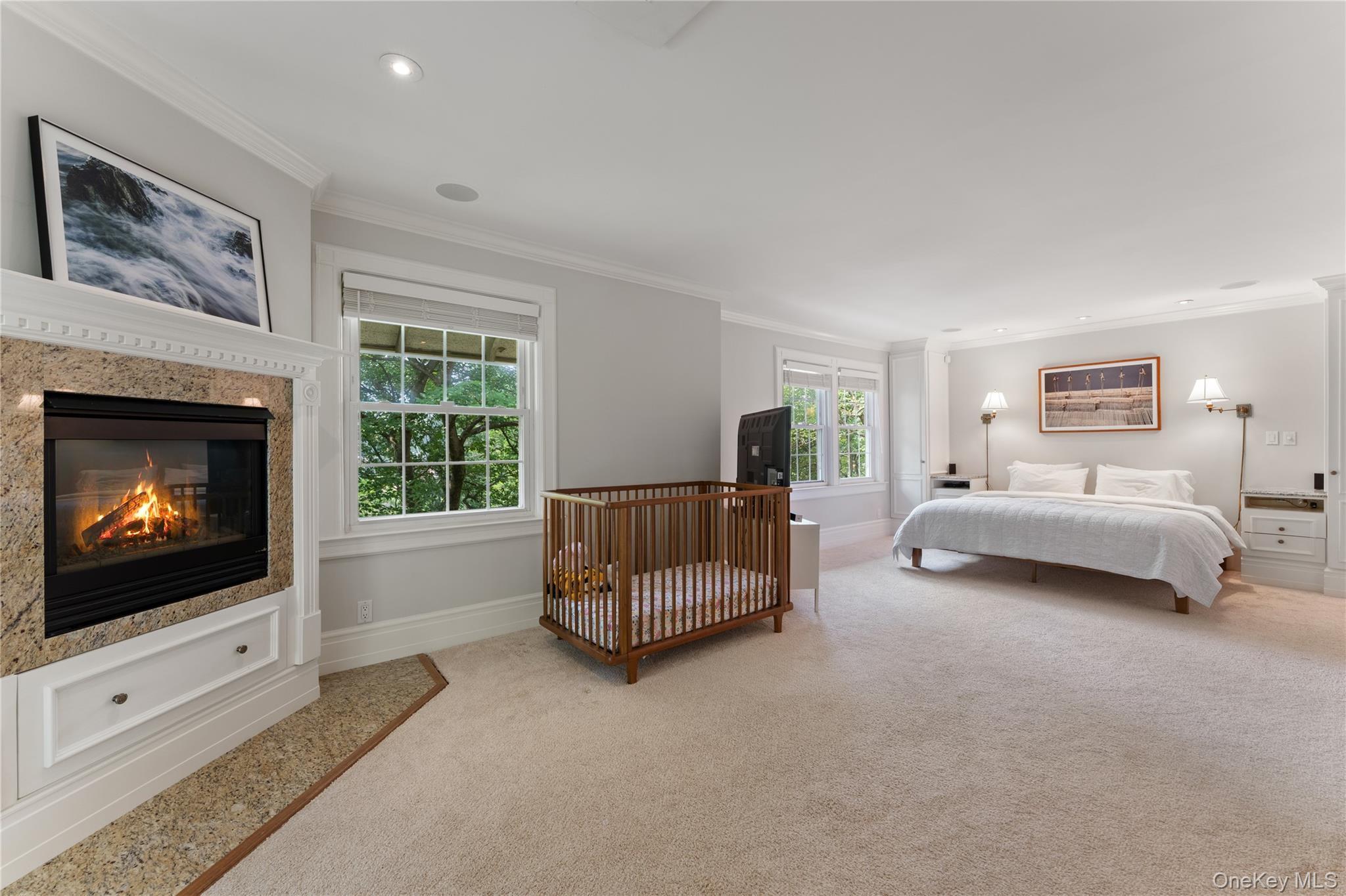 Single Family Dellwood Road  Westchester County, NY 10708, MLS-1027312-25