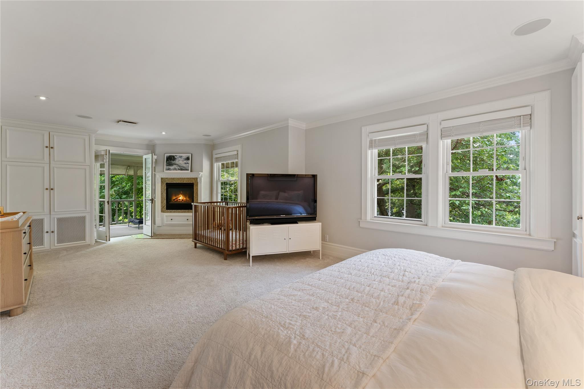 Single Family Dellwood Road  Westchester County, NY 10708, MLS-1027312-26