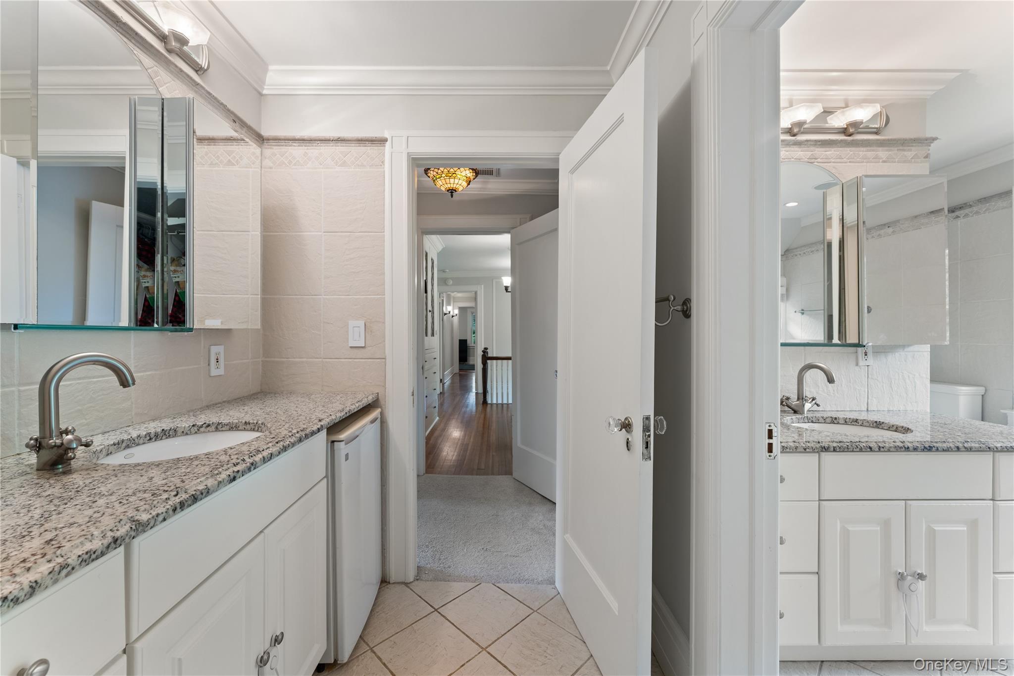Single Family Dellwood Road  Westchester County, NY 10708, MLS-1027312-28