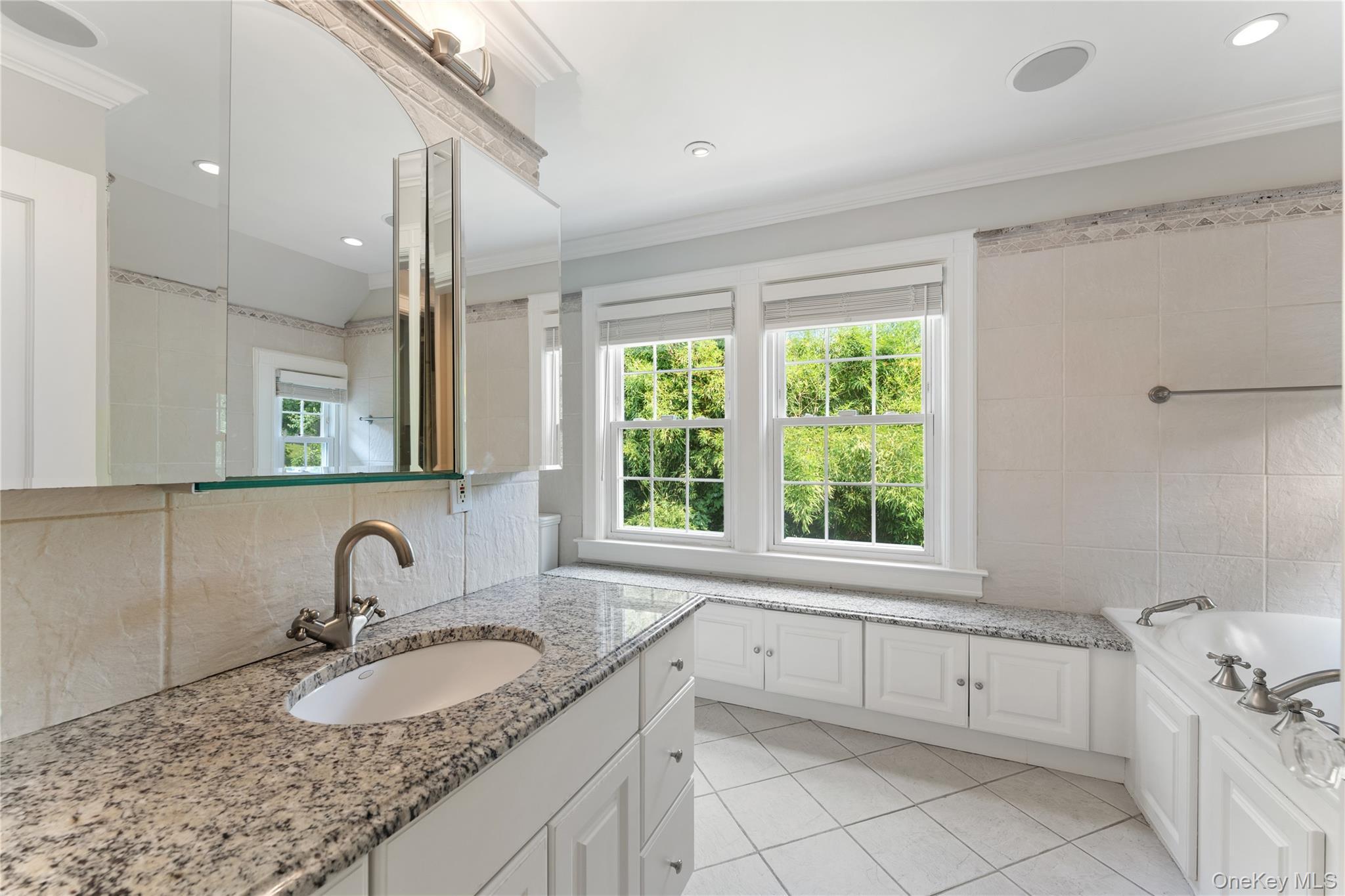 Single Family Dellwood Road  Westchester County, NY 10708, MLS-1027312-29