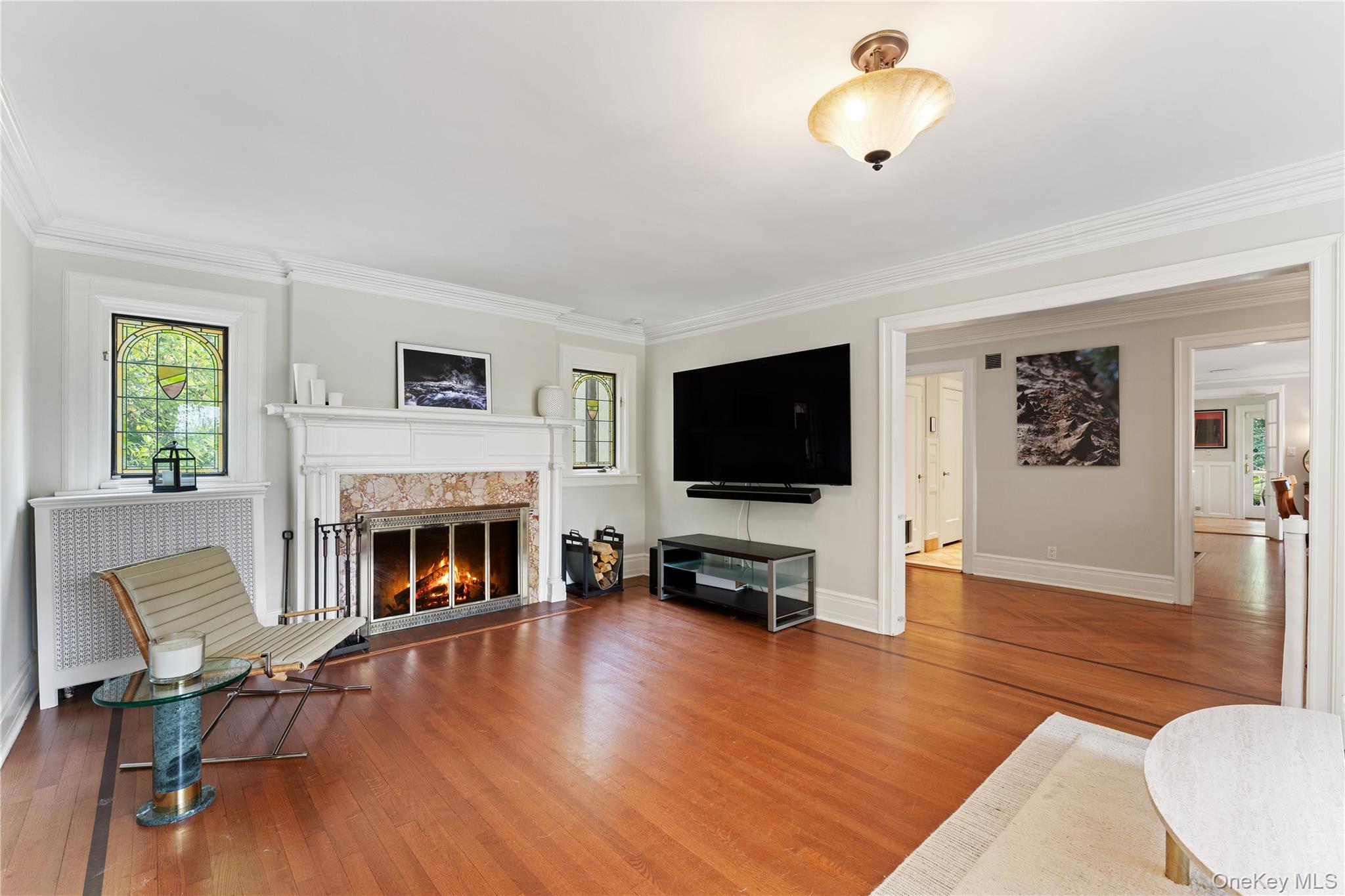 Single Family Dellwood Road  Westchester County, NY 10708, MLS-1027312-3