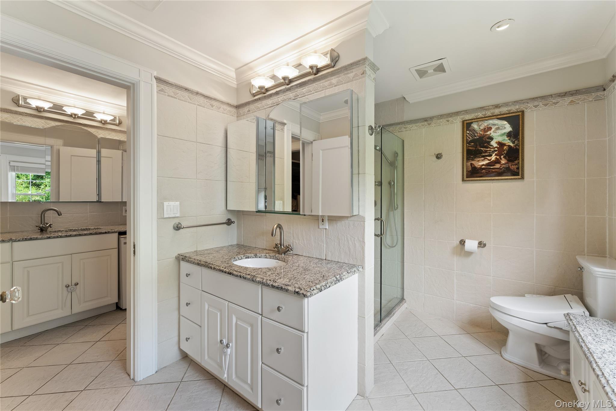 Single Family Dellwood Road  Westchester County, NY 10708, MLS-1027312-30