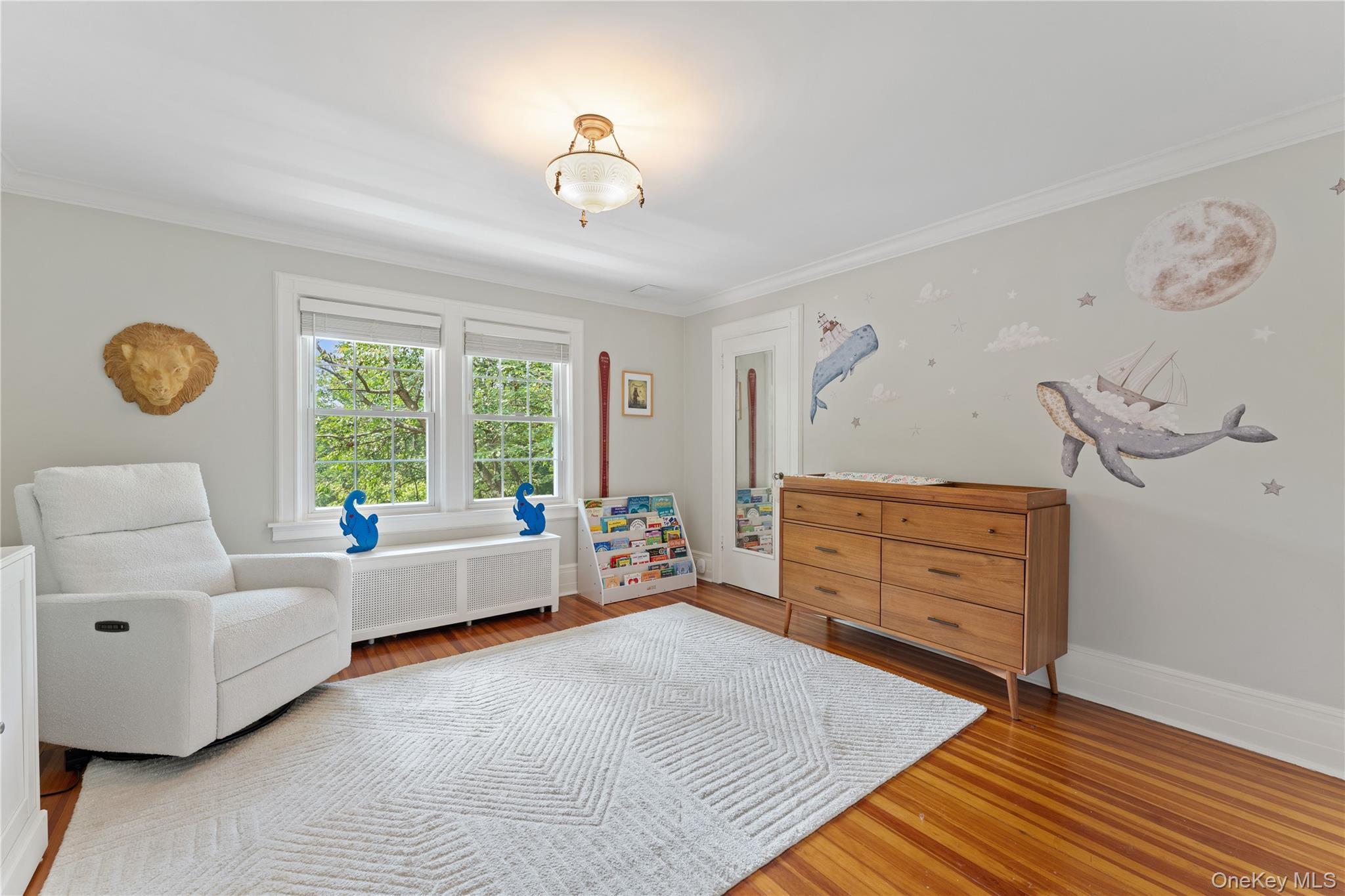 Single Family Dellwood Road  Westchester County, NY 10708, MLS-1027312-31