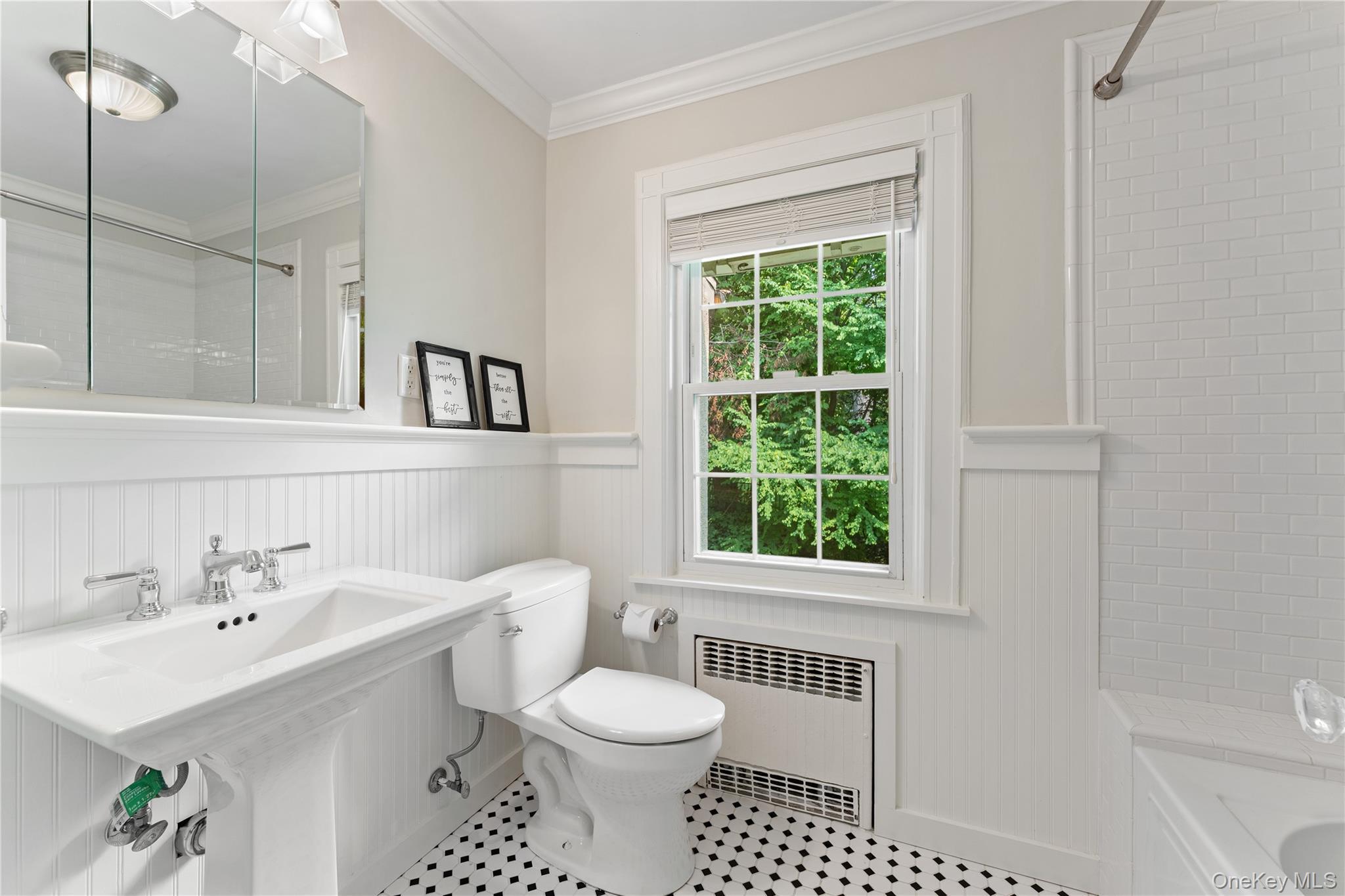 Single Family Dellwood Road  Westchester County, NY 10708, MLS-1027312-32