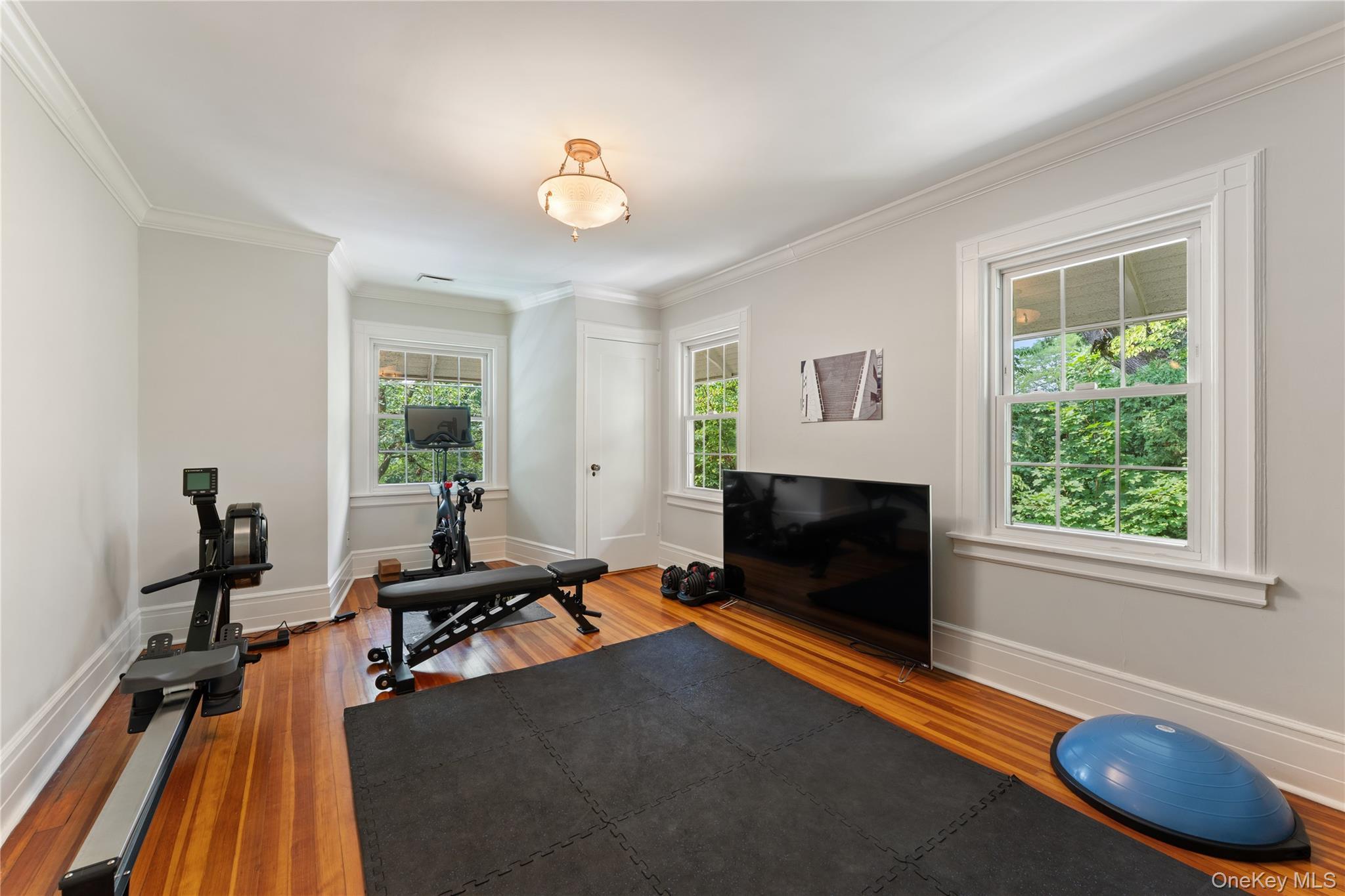 Single Family Dellwood Road  Westchester County, NY 10708, MLS-1027312-33