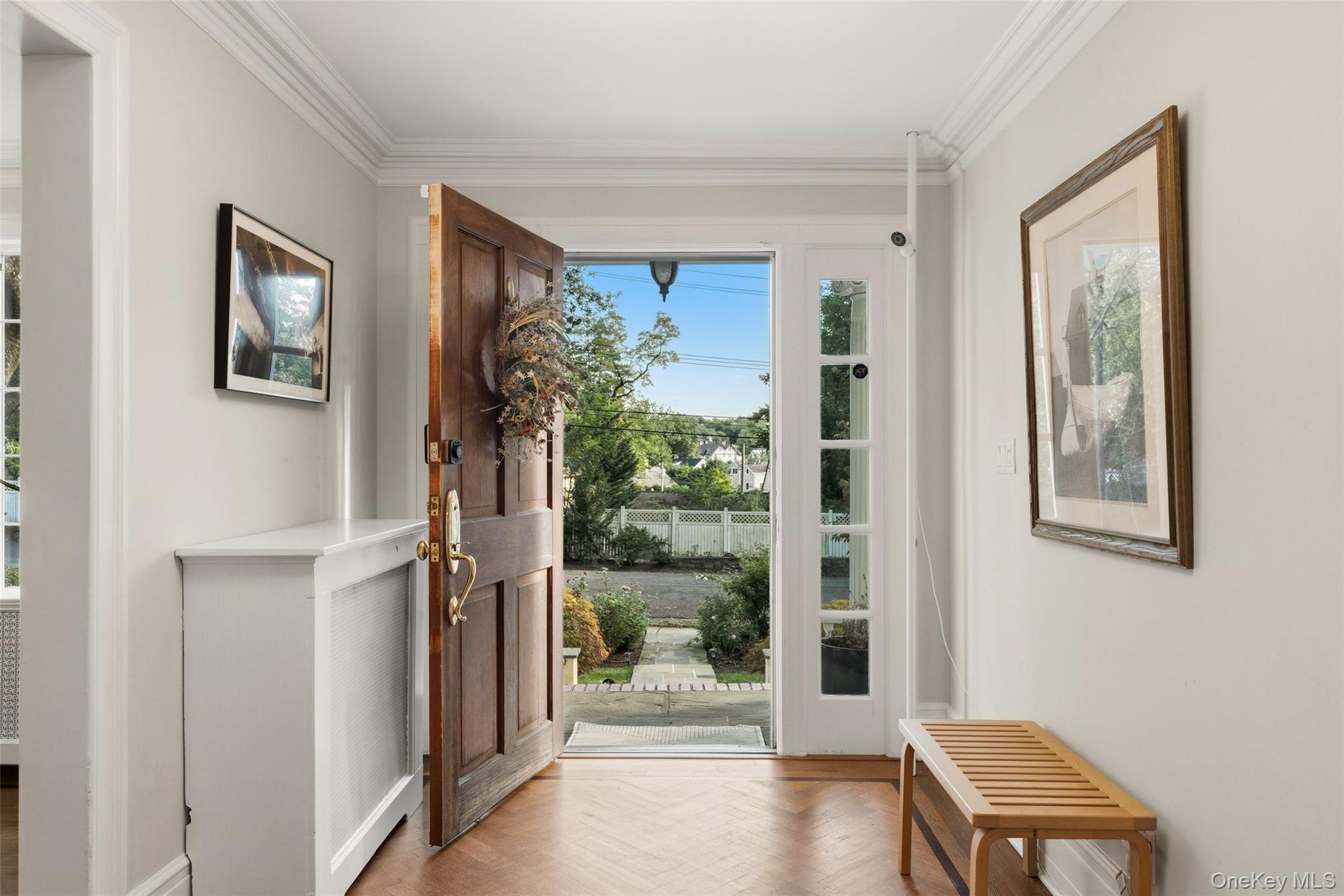 Single Family Dellwood Road  Westchester County, NY 10708, MLS-1027312-39