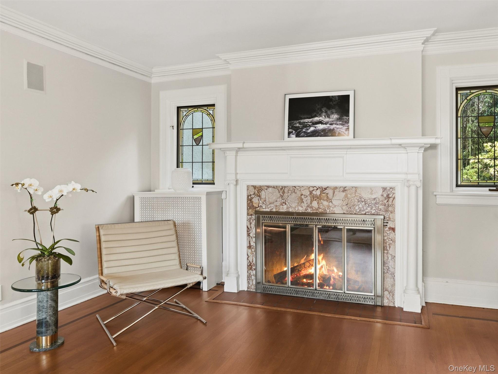Single Family Dellwood Road  Westchester County, NY 10708, MLS-1027312-4
