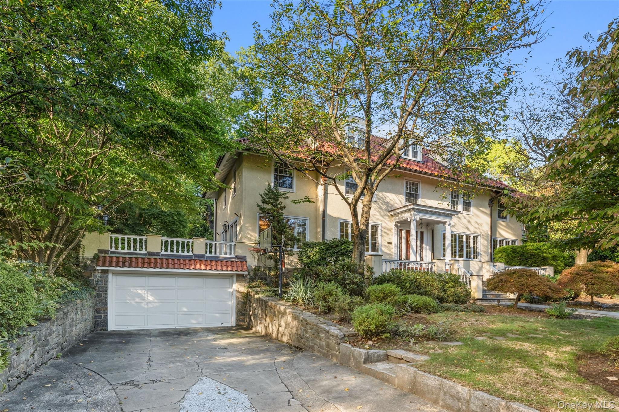 Single Family Dellwood Road  Westchester County, NY 10708, MLS-1027312-41