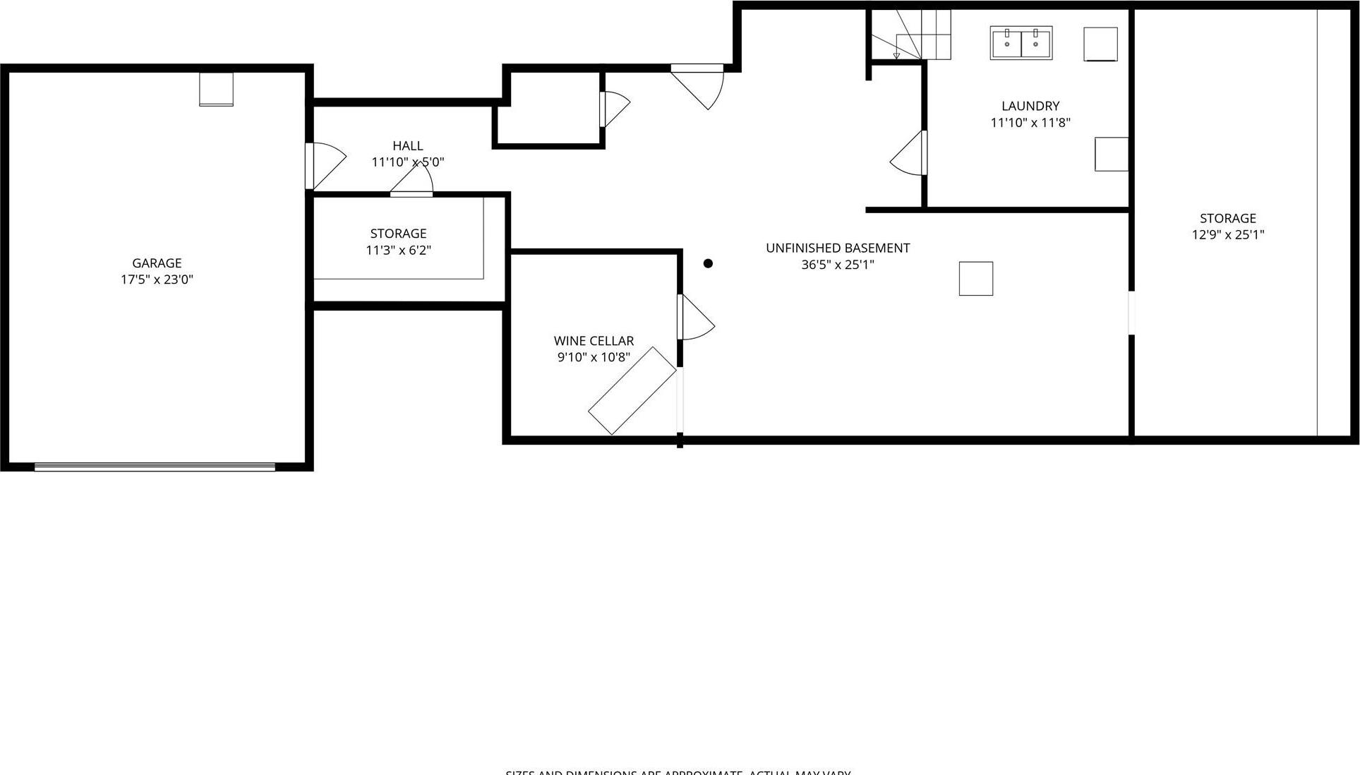 Single Family Dellwood Road  Westchester County, NY 10708, MLS-1027312-46