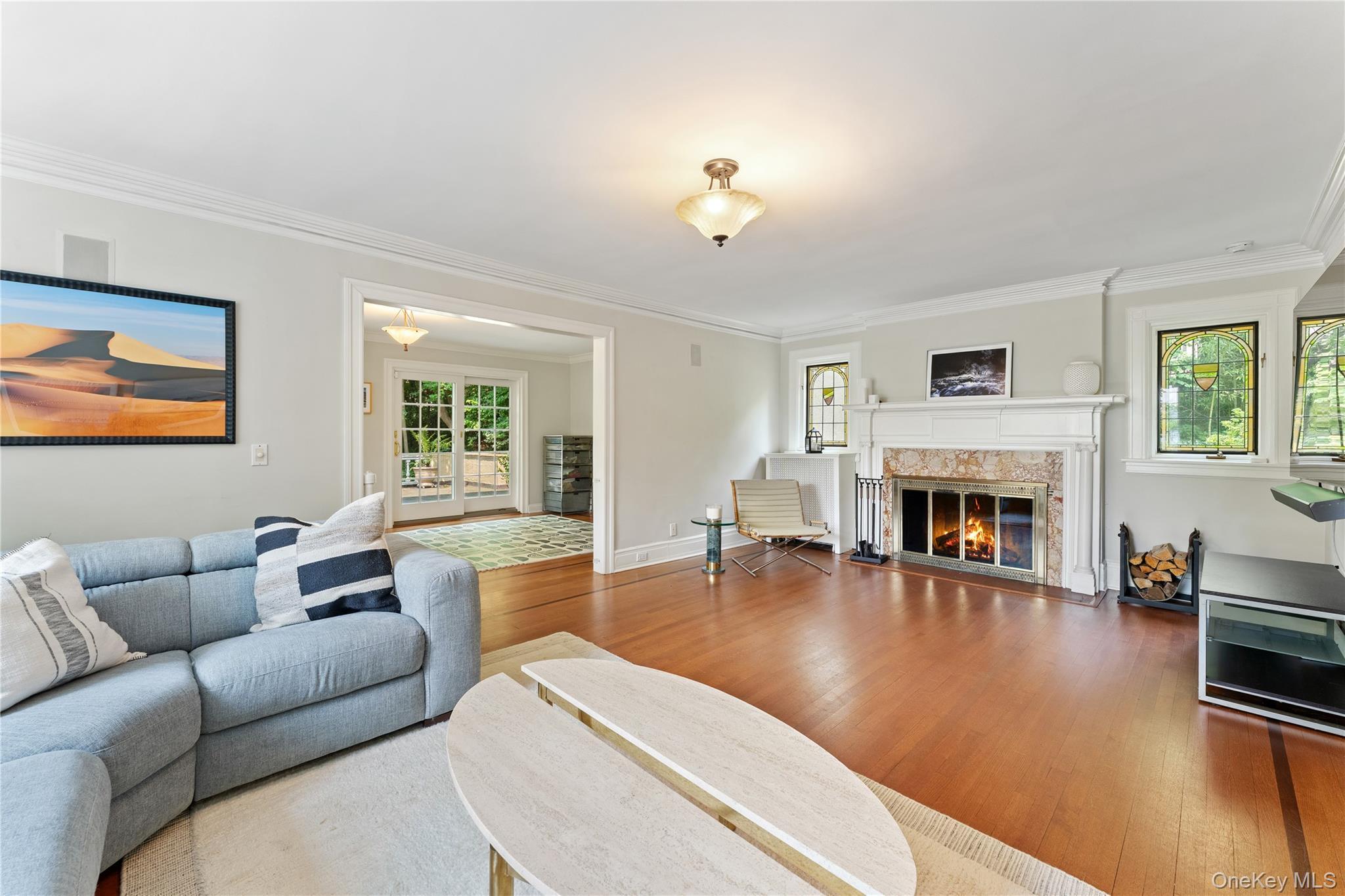 Single Family Dellwood Road  Westchester County, NY 10708, MLS-1027312-5