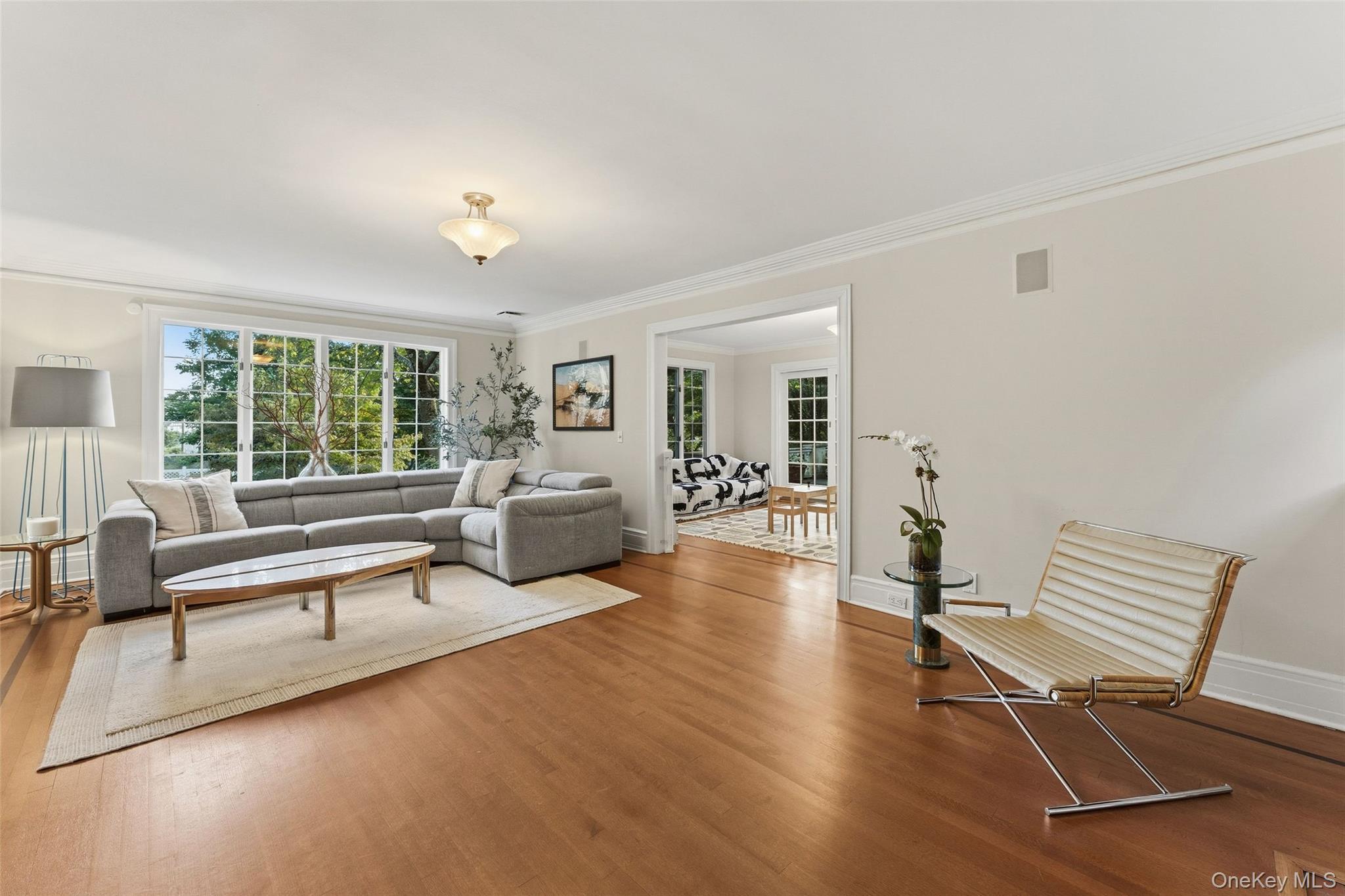 Single Family Dellwood Road  Westchester County, NY 10708, MLS-1027312-6