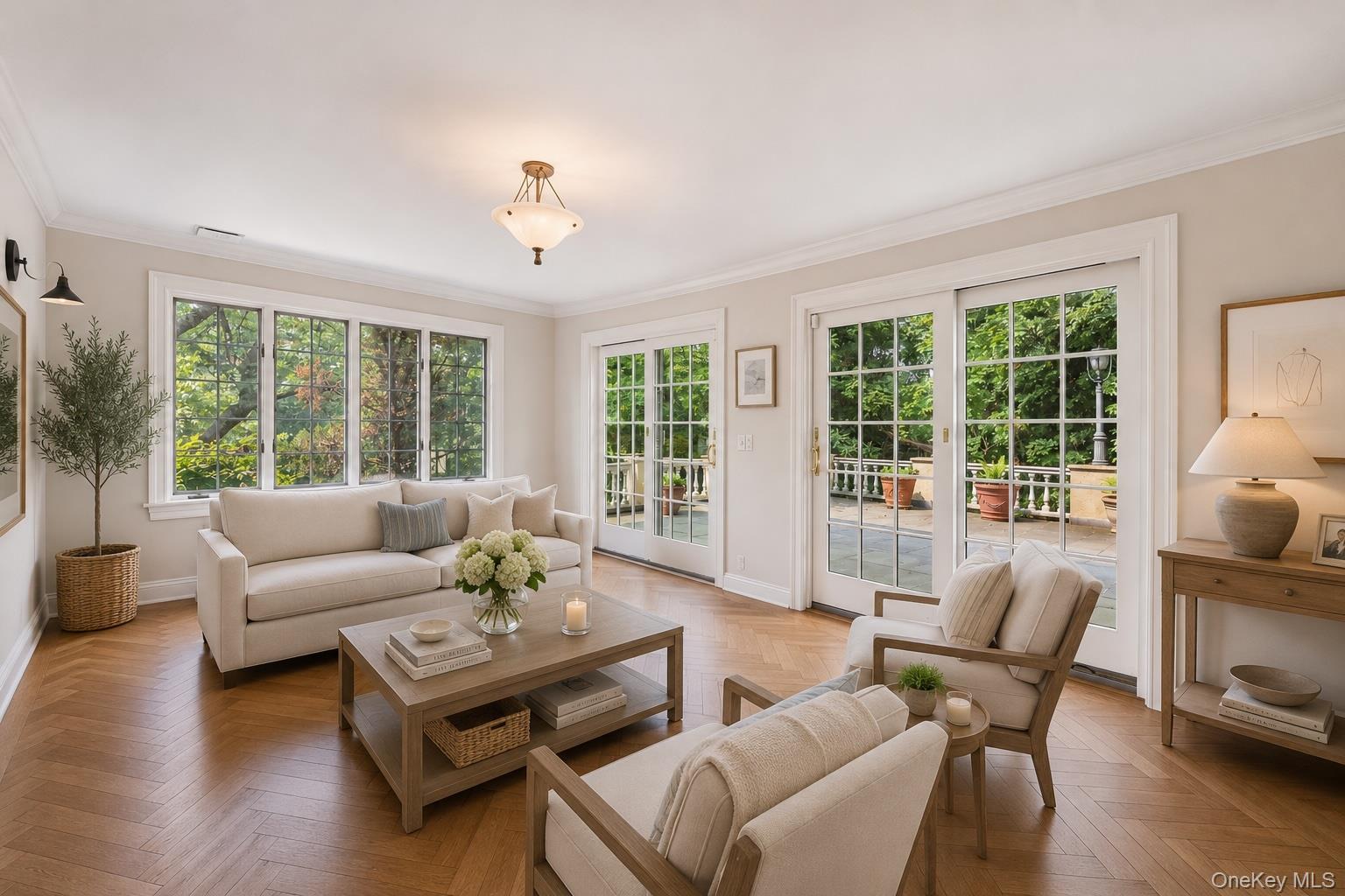 Single Family Dellwood Road  Westchester County, NY 10708, MLS-1027312-7