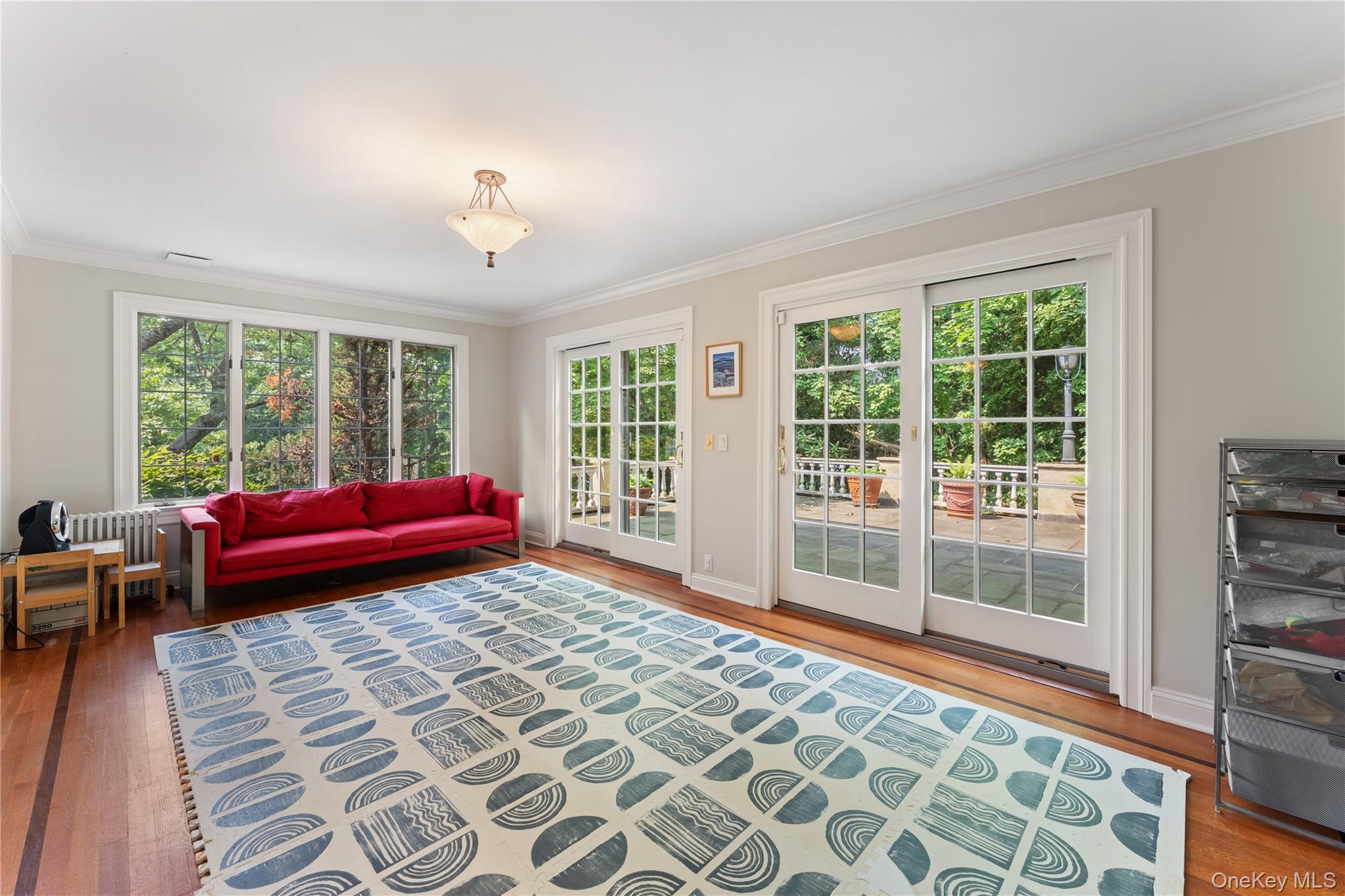 Single Family Dellwood Road  Westchester County, NY 10708, MLS-1027312-8